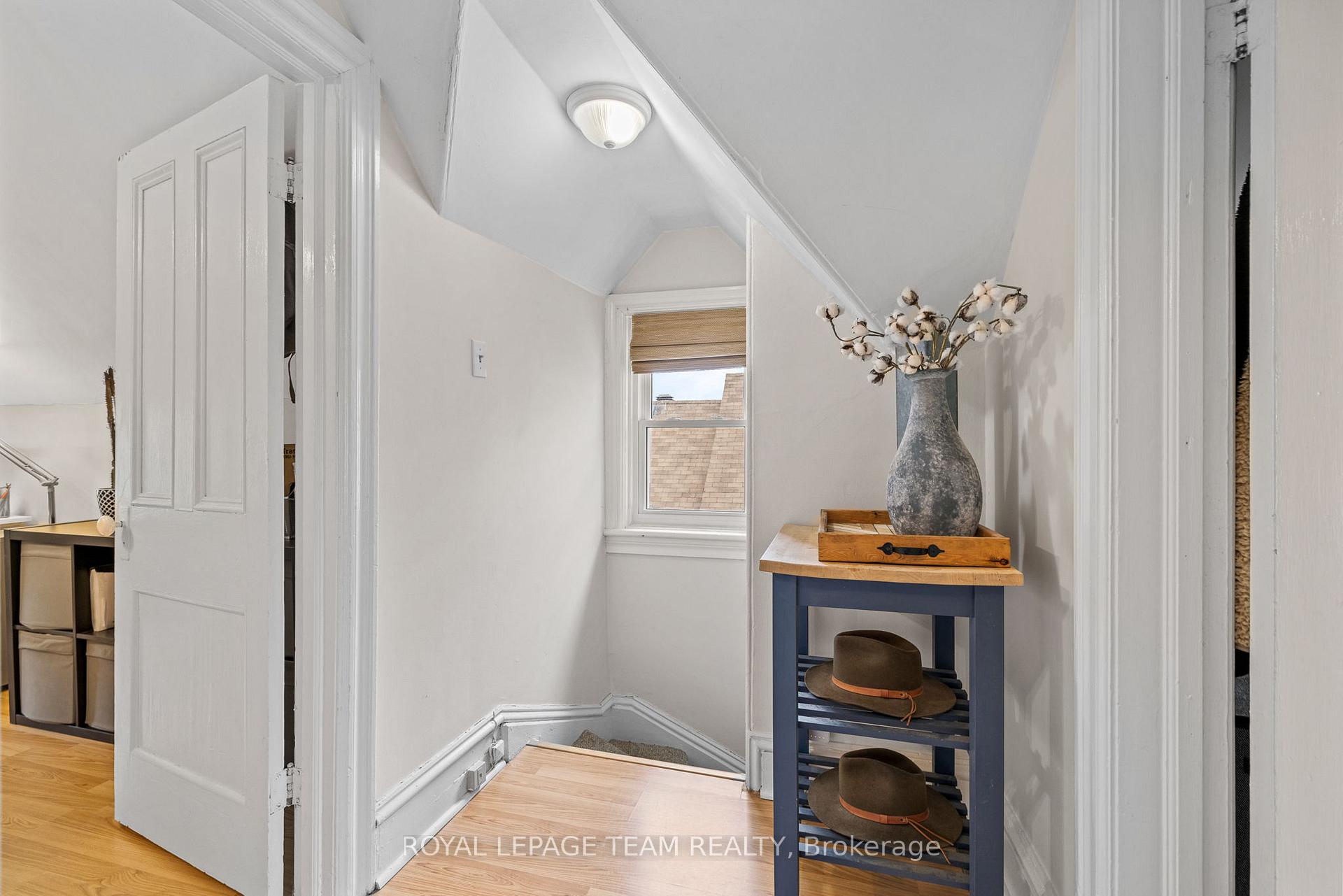 Photo 29 of 26 Third Avenue, Ottawa, Glebe — HOMEH