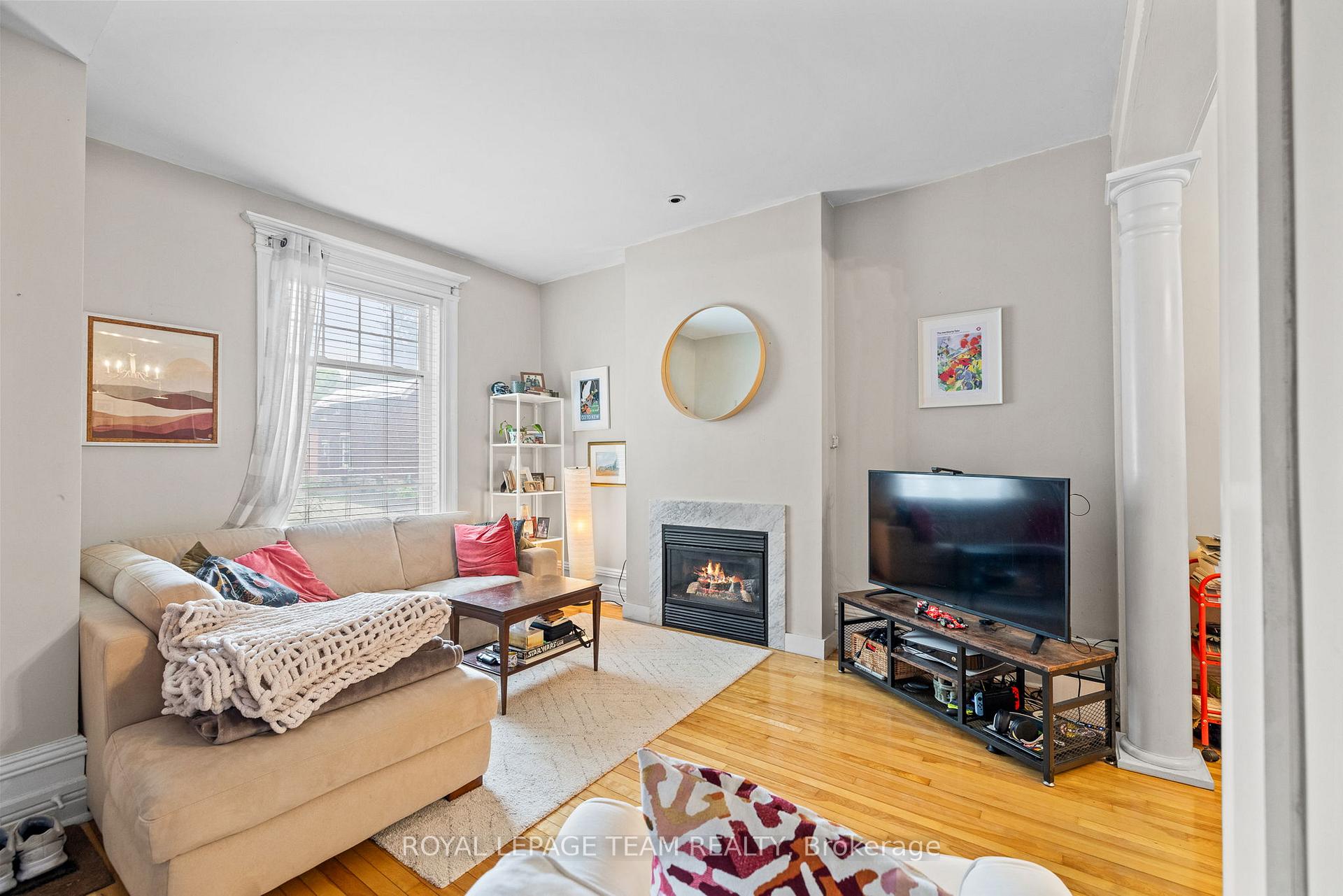Photo 30 of 26 Third Avenue, Ottawa, Glebe — HOMEH