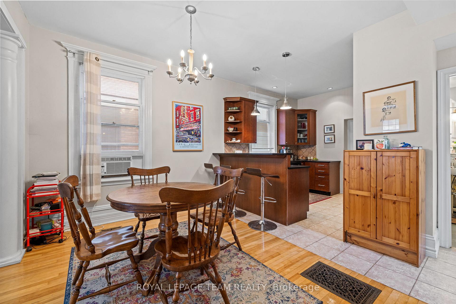 Photo 33 of 26 Third Avenue, Ottawa, Glebe — HOMEH