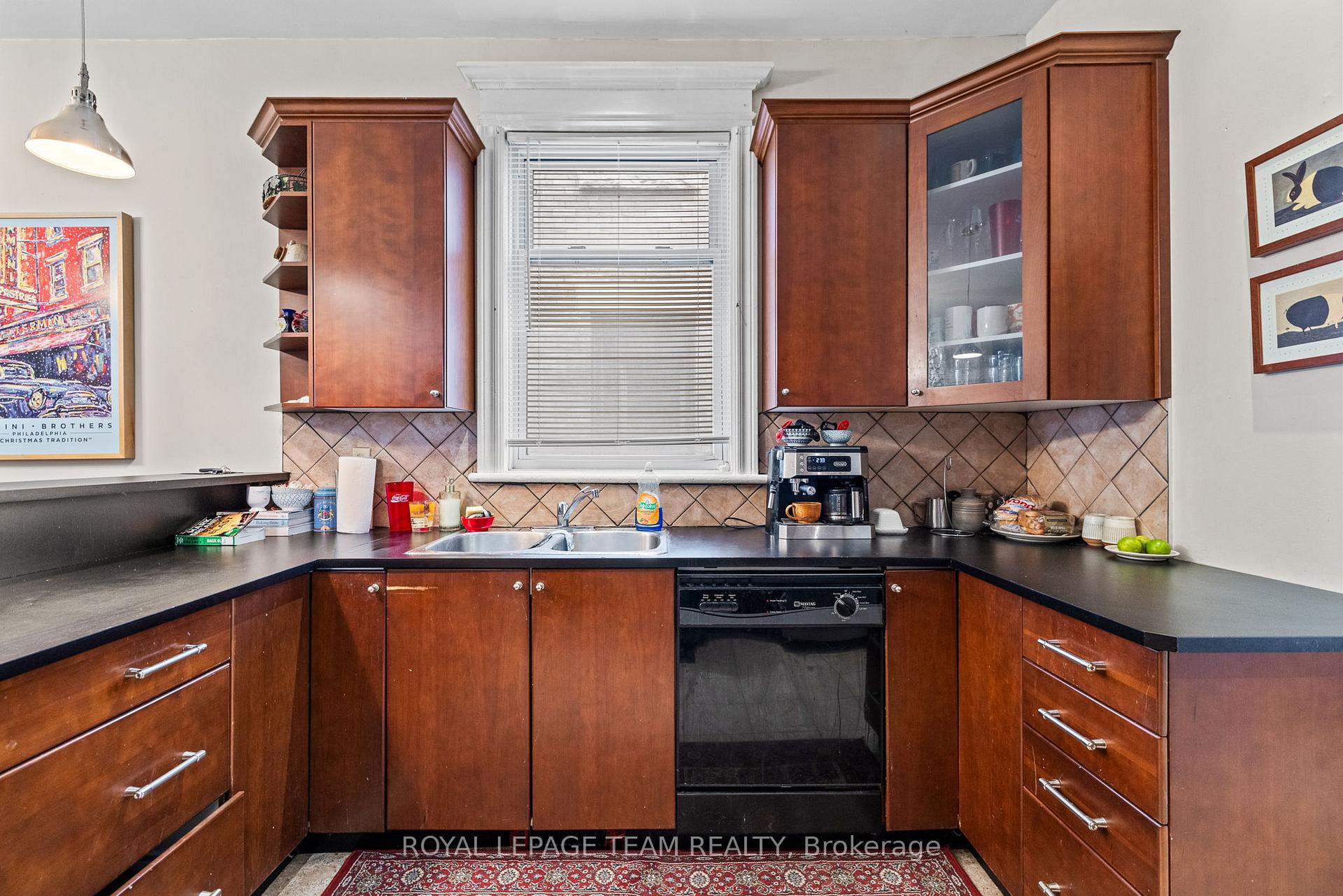 Photo 38 of 26 Third Avenue, Ottawa, Glebe — HOMEH