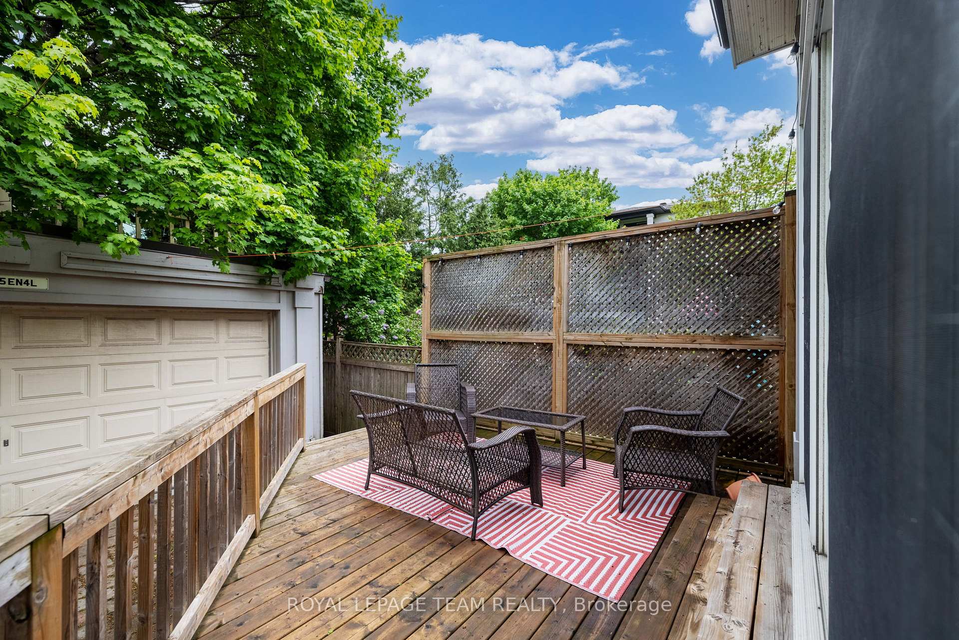 Photo 43 of 26 Third Avenue, Ottawa, Glebe — HOMEH