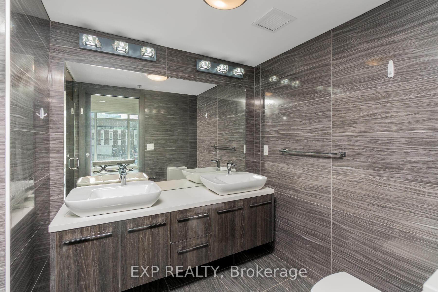 Photo 23 of Unit TH 3, 220 George Street, Toronto, Moss Park — HOMEH