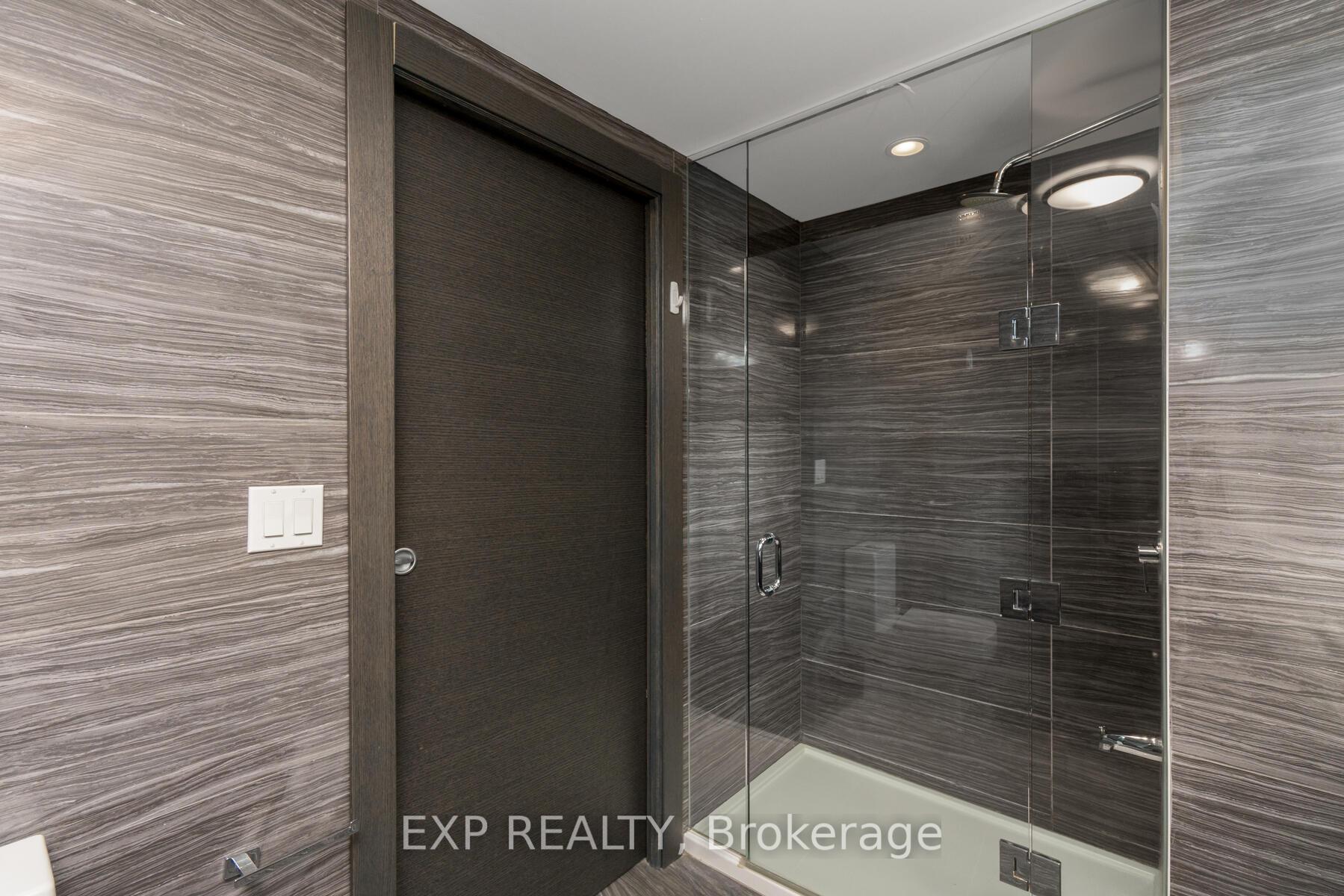 Photo 24 of Unit TH 3, 220 George Street, Toronto, Moss Park — HOMEH