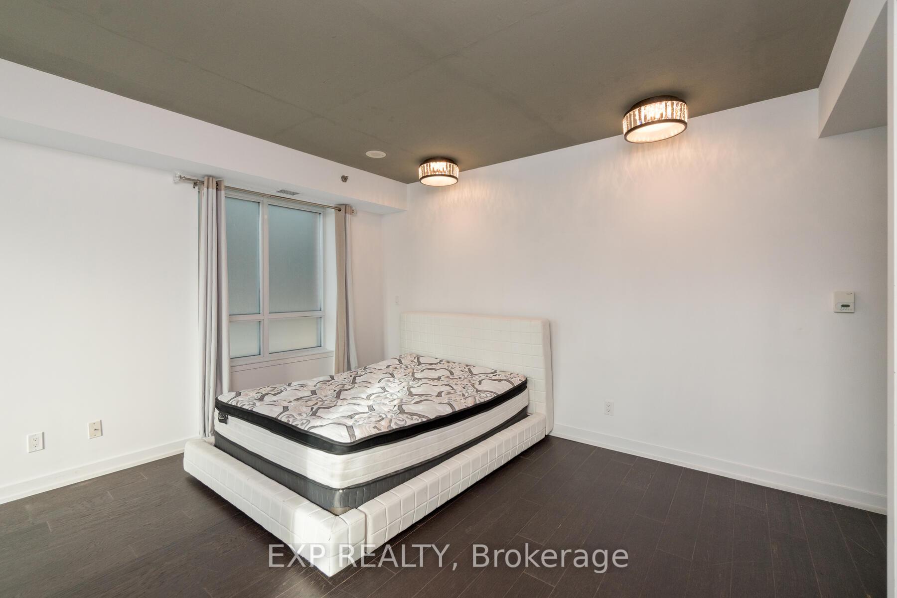 Photo 26 of Unit TH 3, 220 George Street, Toronto, Moss Park — HOMEH