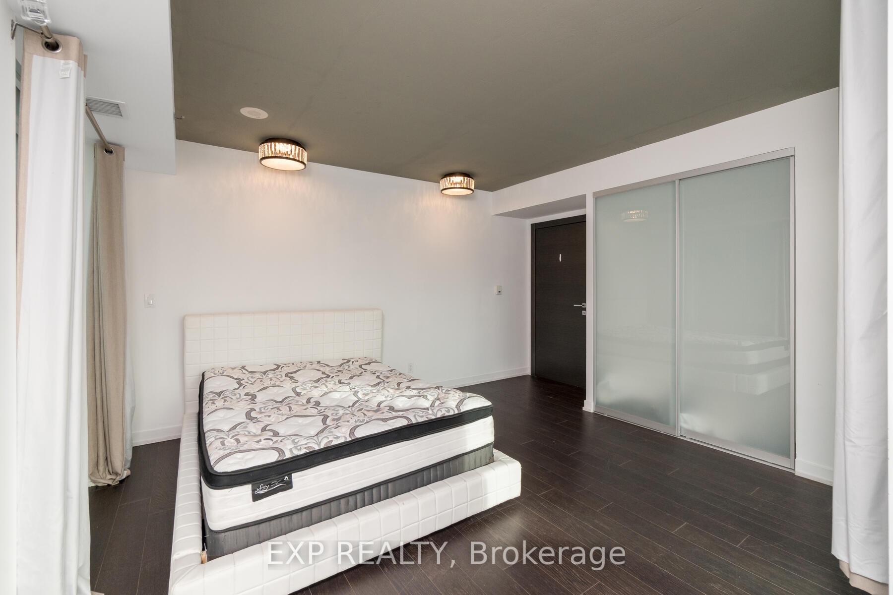 Photo 27 of Unit TH 3, 220 George Street, Toronto, Moss Park — HOMEH
