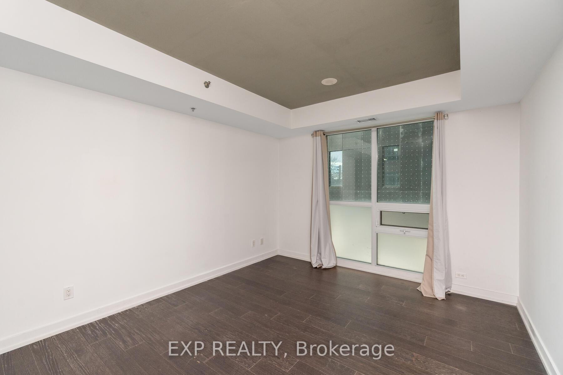 Photo 29 of Unit TH 3, 220 George Street, Toronto, Moss Park — HOMEH