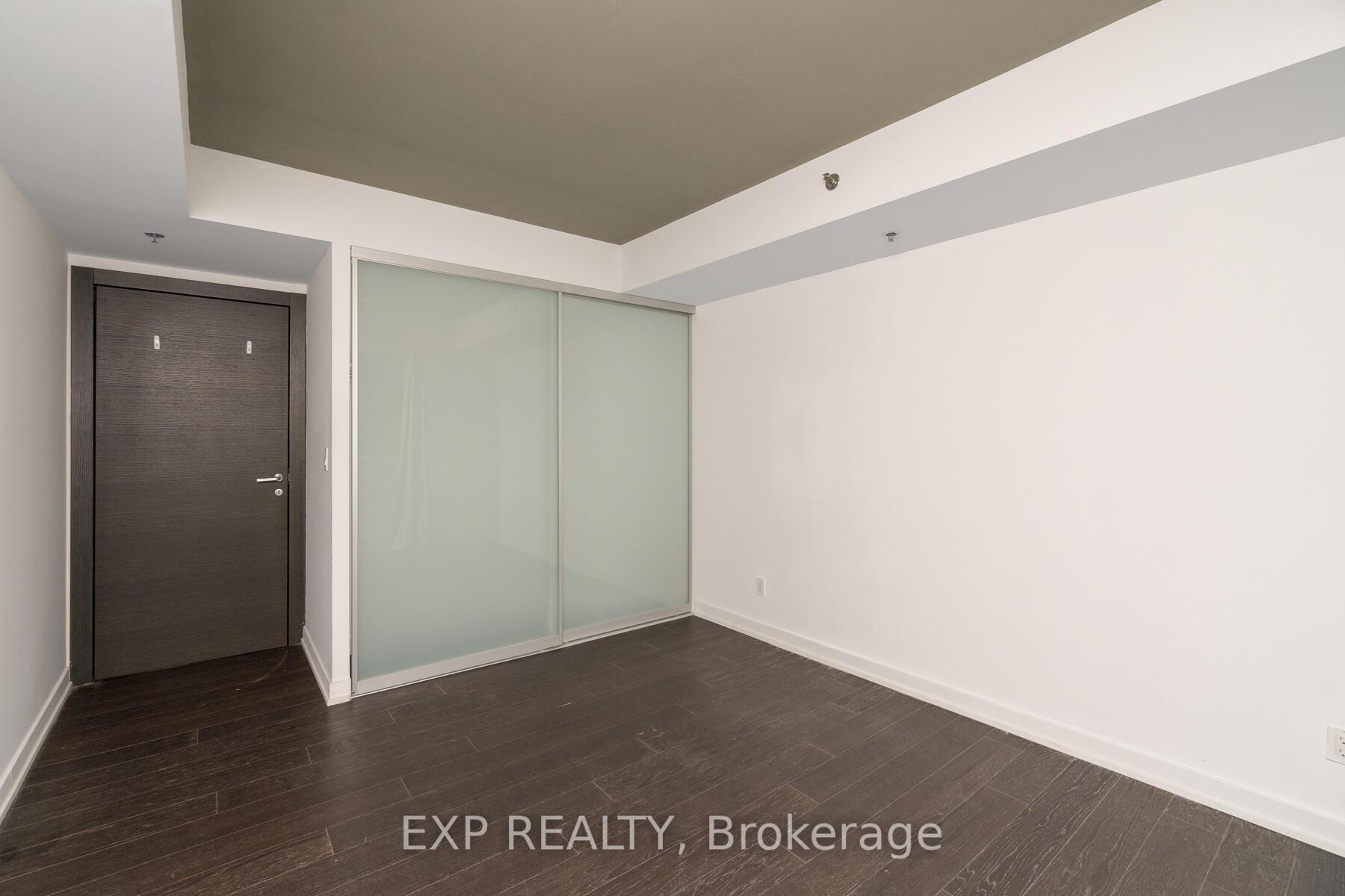 Photo 30 of Unit TH 3, 220 George Street, Toronto, Moss Park — HOMEH