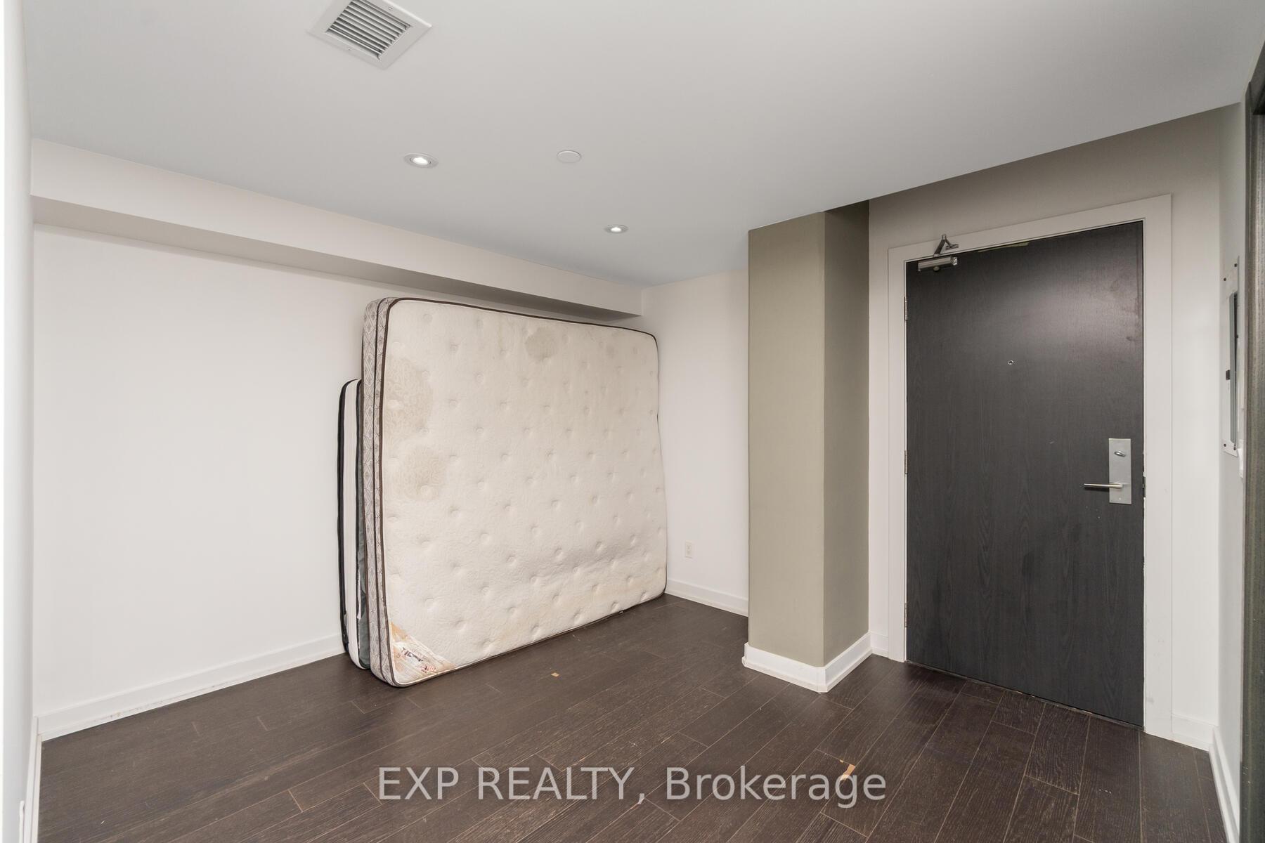 Photo 31 of Unit TH 3, 220 George Street, Toronto, Moss Park — HOMEH