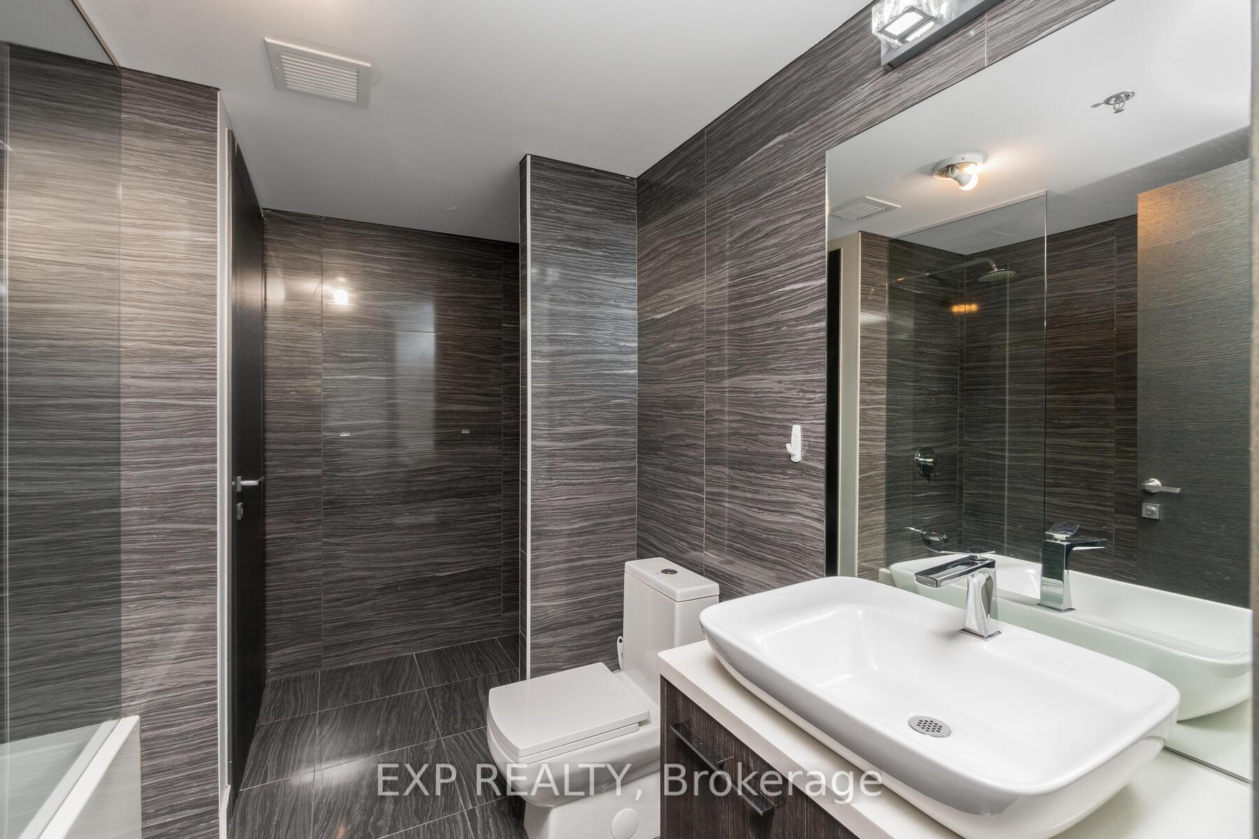 Photo 32 of Unit TH 3, 220 George Street, Toronto, Moss Park — HOMEH