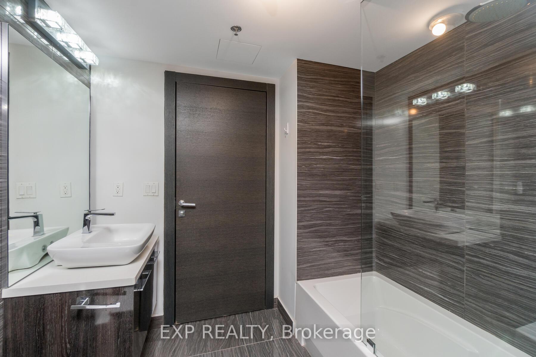 Photo 33 of Unit TH 3, 220 George Street, Toronto, Moss Park — HOMEH