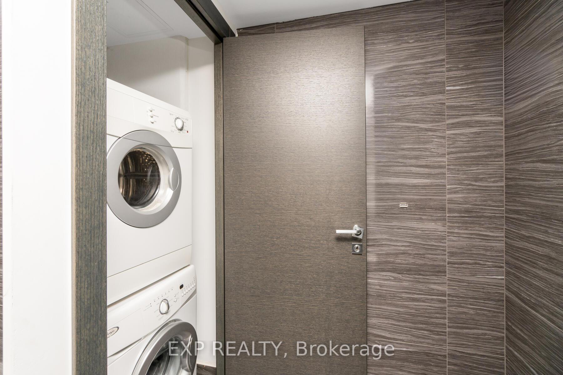 Photo 34 of Unit TH 3, 220 George Street, Toronto, Moss Park — HOMEH