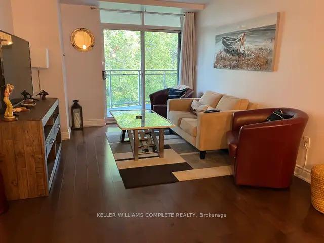 Photo 16 of Unit PH15, 125 Wilson Street W, Hamilton, Ancaster — HOMEH