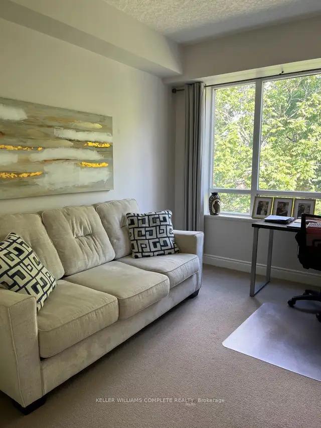 Photo 20 of Unit PH15, 125 Wilson Street W, Hamilton, Ancaster — HOMEH