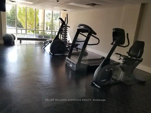 Photo 25 of Unit PH15, 125 Wilson Street W, Hamilton, Ancaster — HOMEH