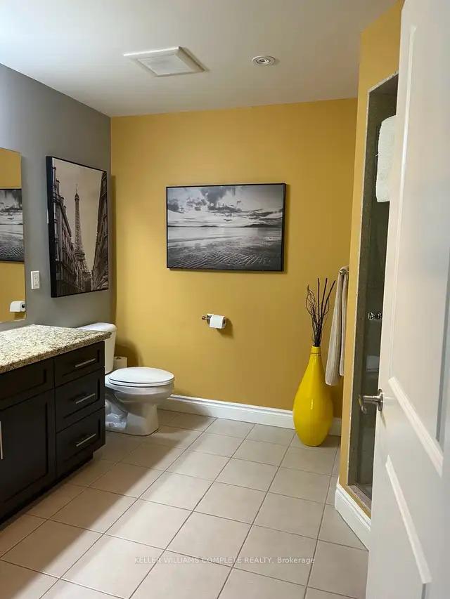 Photo 7 of Unit PH15, 125 Wilson Street W, Hamilton, Ancaster — HOMEH