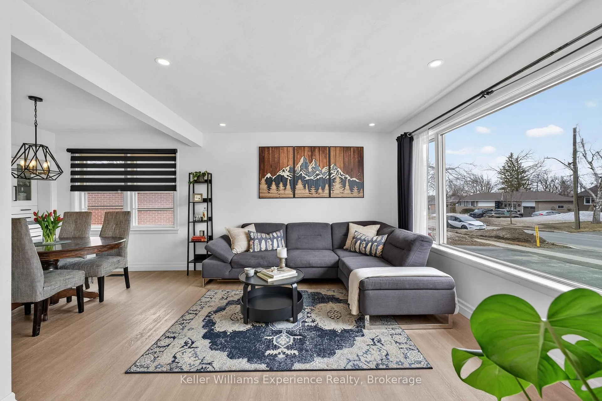 Photo 10 of 106 Nelson Street, Barrie, Codrington — HOMEH