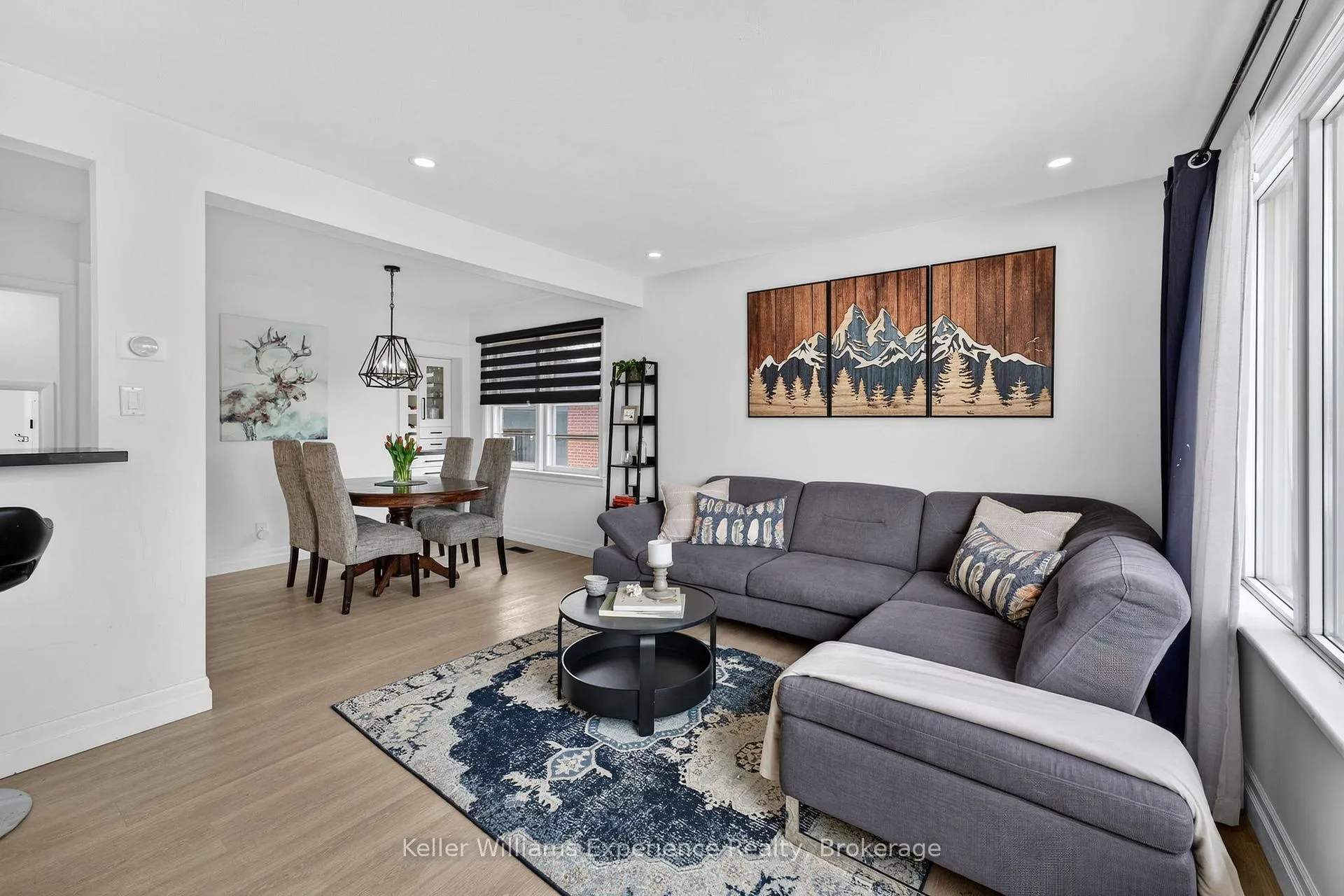Photo 12 of 106 Nelson Street, Barrie, Codrington — HOMEH