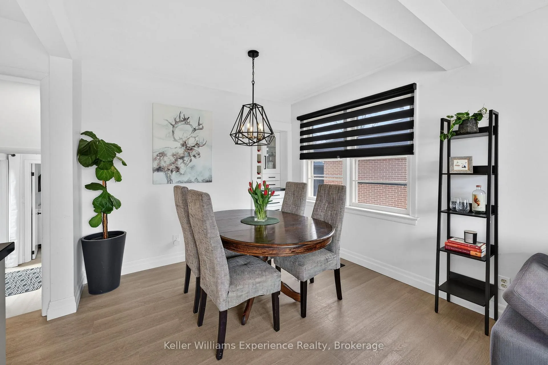 Photo 13 of 106 Nelson Street, Barrie, Codrington — HOMEH