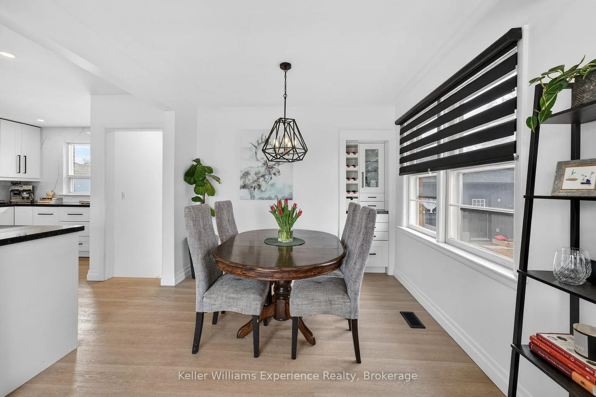 Photo 14 of 106 Nelson Street, Barrie, Codrington — HOMEH