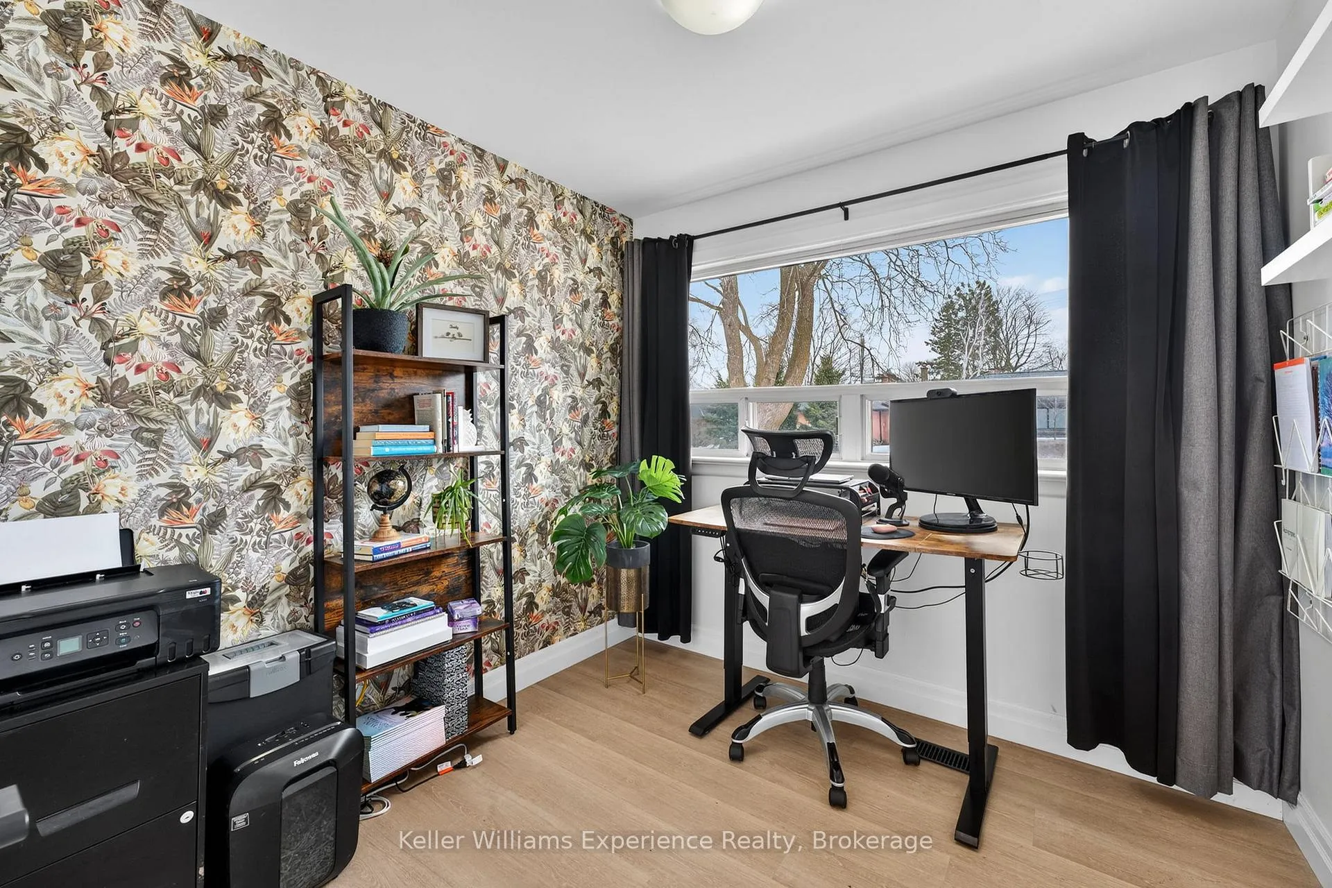 Photo 20 of 106 Nelson Street, Barrie, Codrington — HOMEH