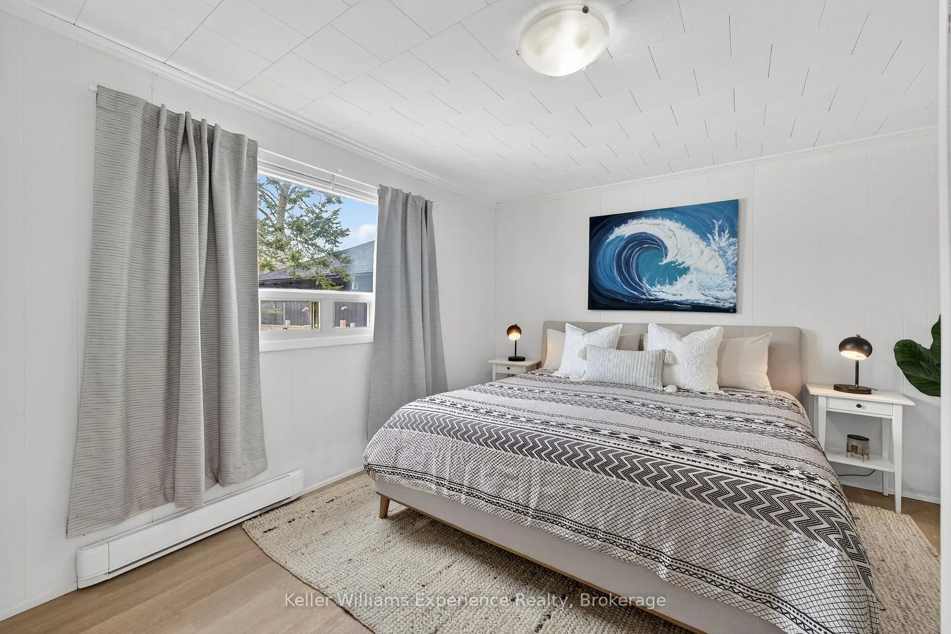 Photo 24 of 106 Nelson Street, Barrie, Codrington — HOMEH
