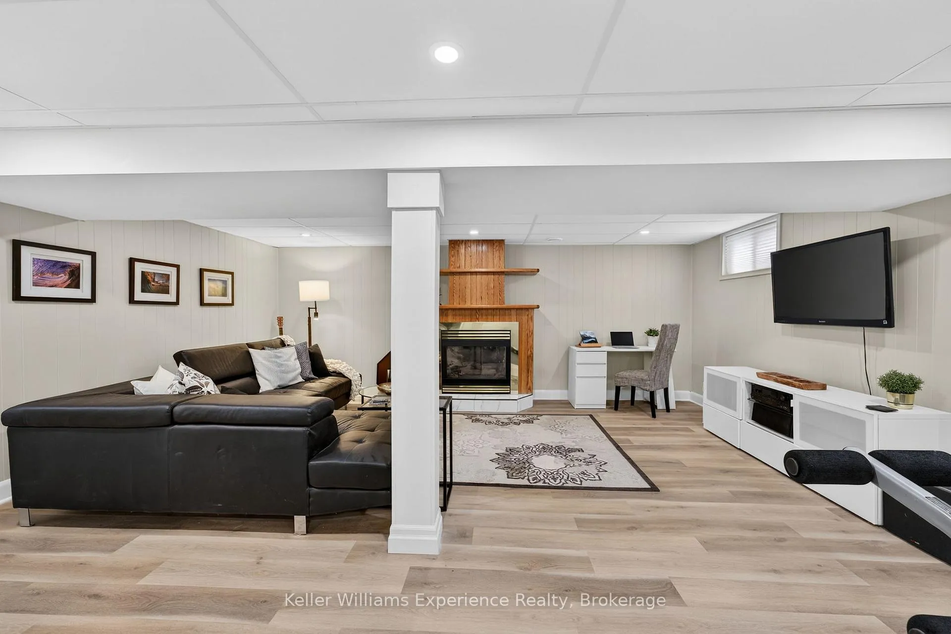 Photo 28 of 106 Nelson Street, Barrie, Codrington — HOMEH