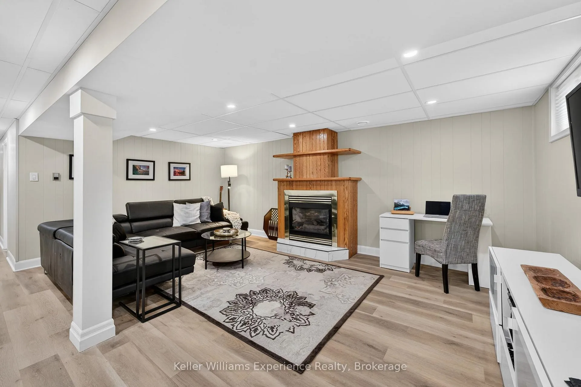 Photo 29 of 106 Nelson Street, Barrie, Codrington — HOMEH