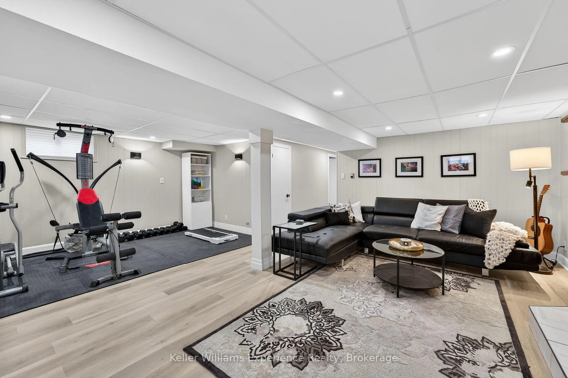 Photo 30 of 106 Nelson Street, Barrie, Codrington — HOMEH