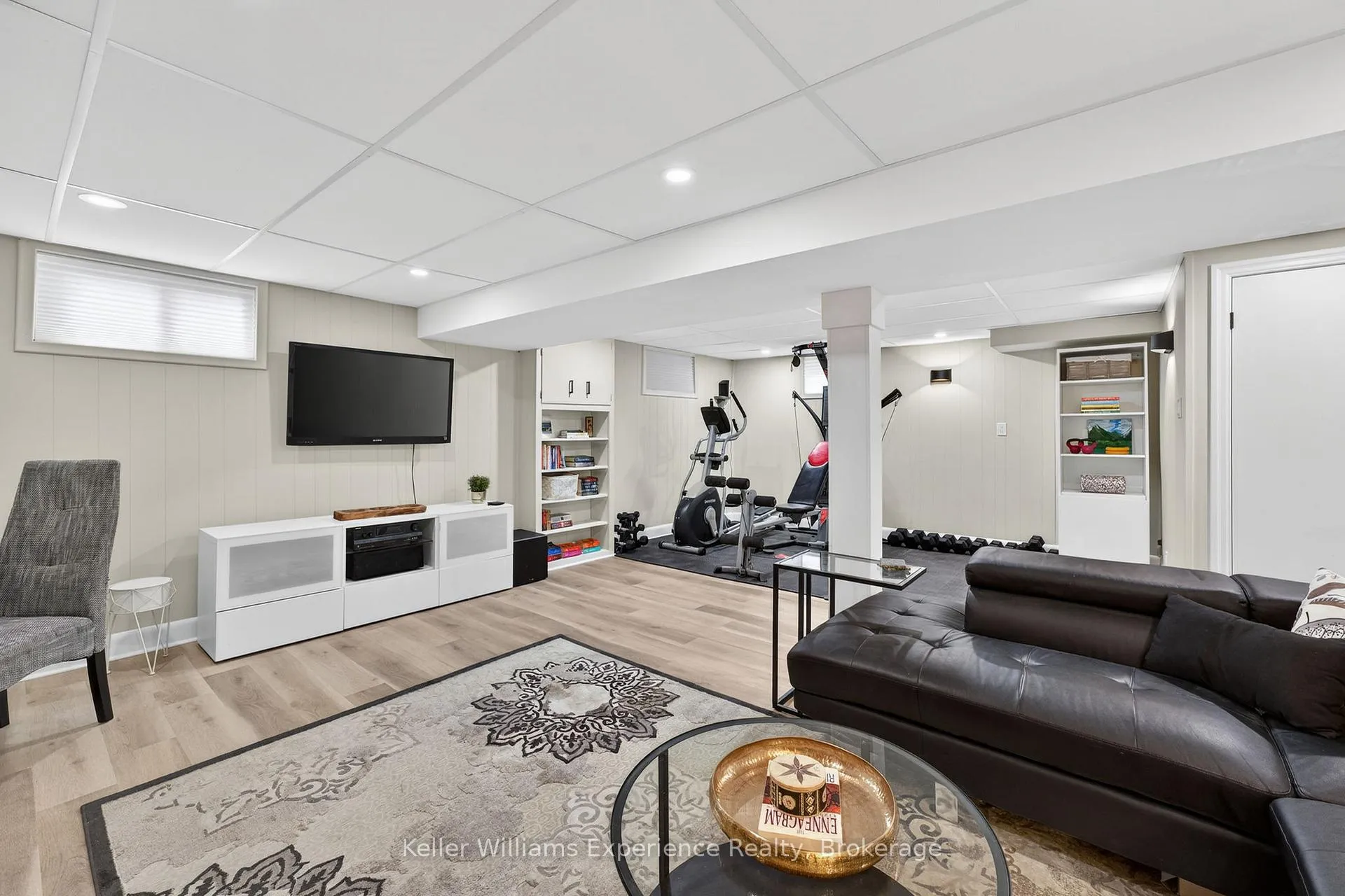 Photo 31 of 106 Nelson Street, Barrie, Codrington — HOMEH