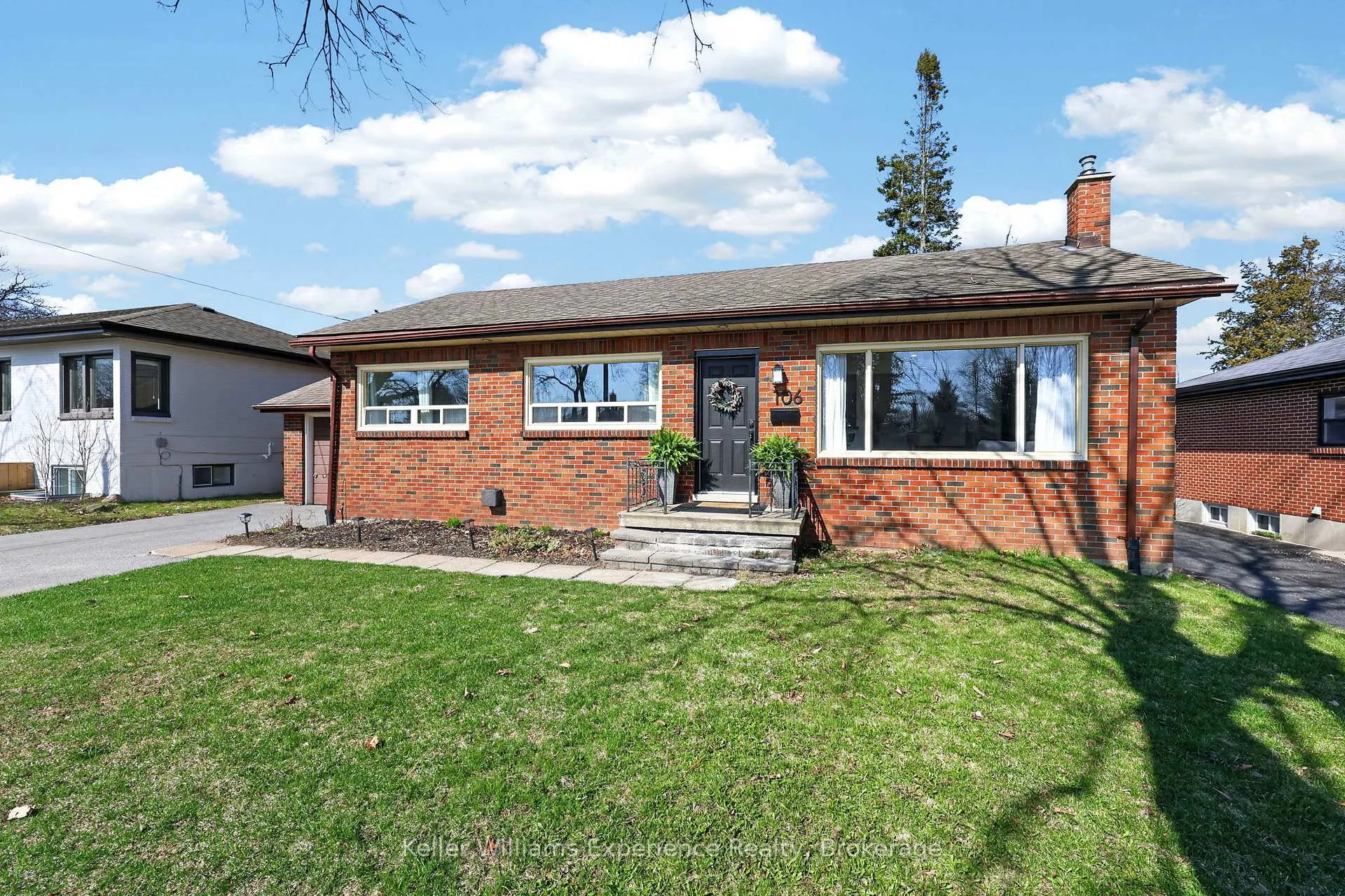 Photo 1 of 106 Nelson Street, Barrie, Codrington — HOMEH