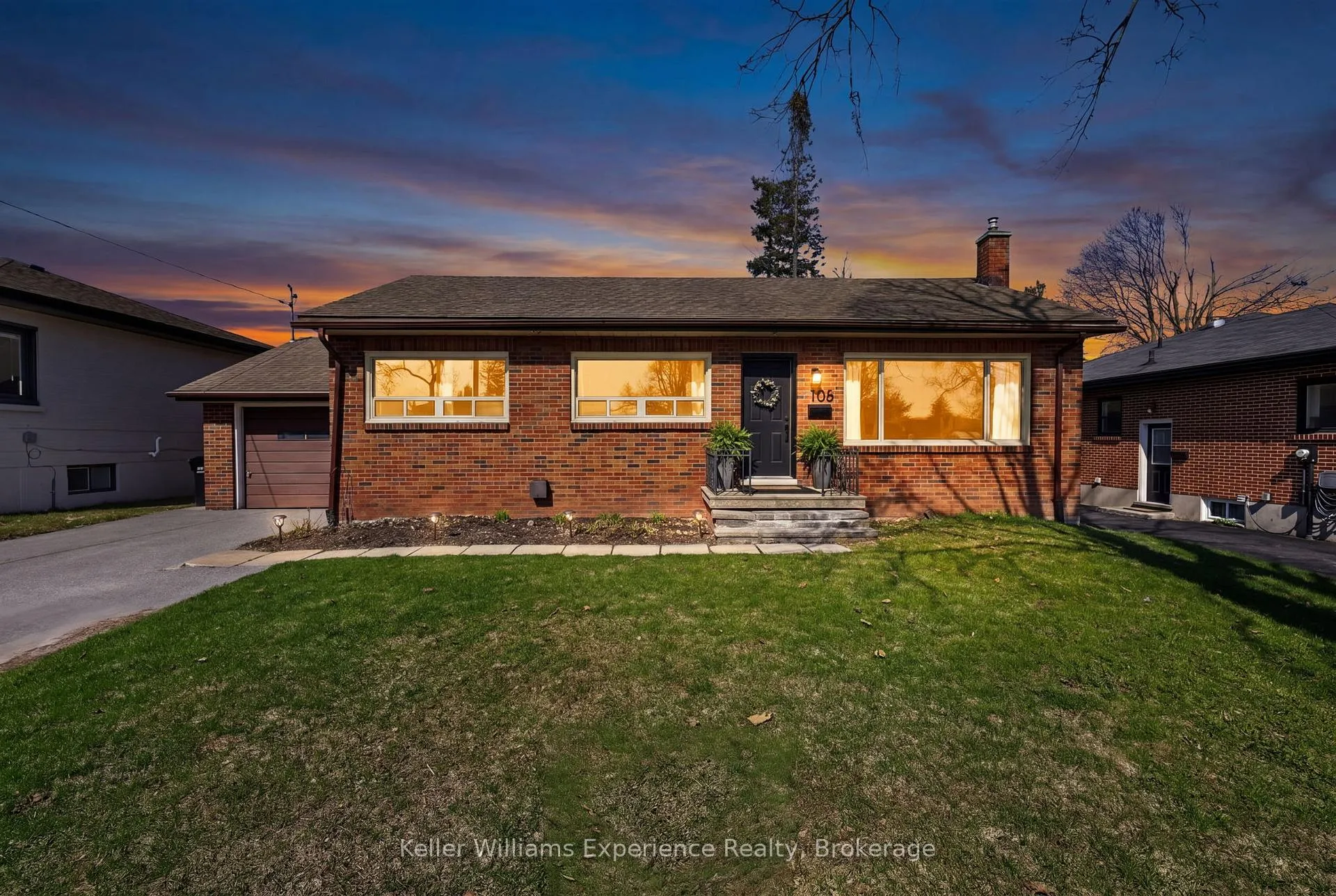 Photo 42 of 106 Nelson Street, Barrie, Codrington — HOMEH