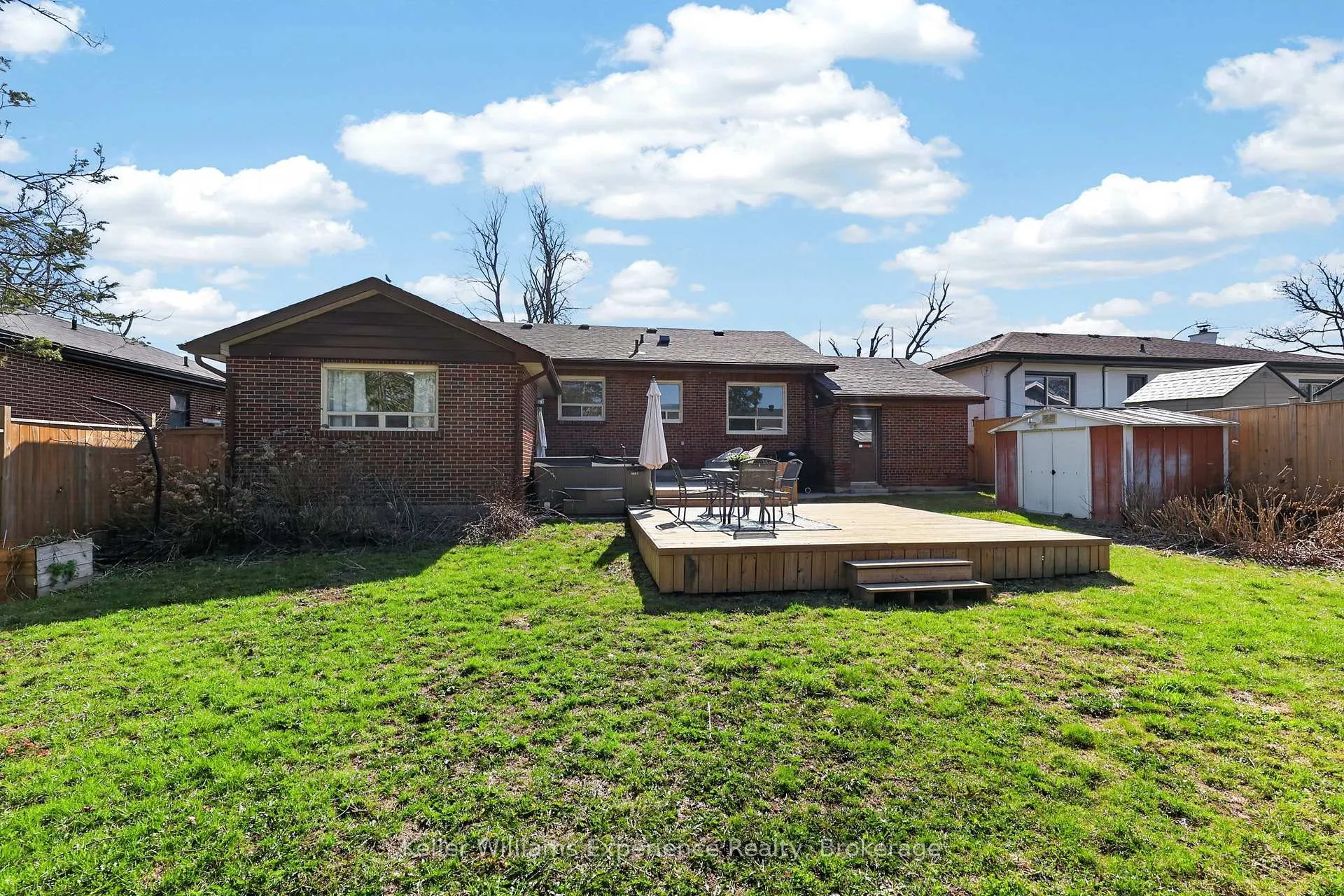 Photo 47 of 106 Nelson Street, Barrie, Codrington — HOMEH