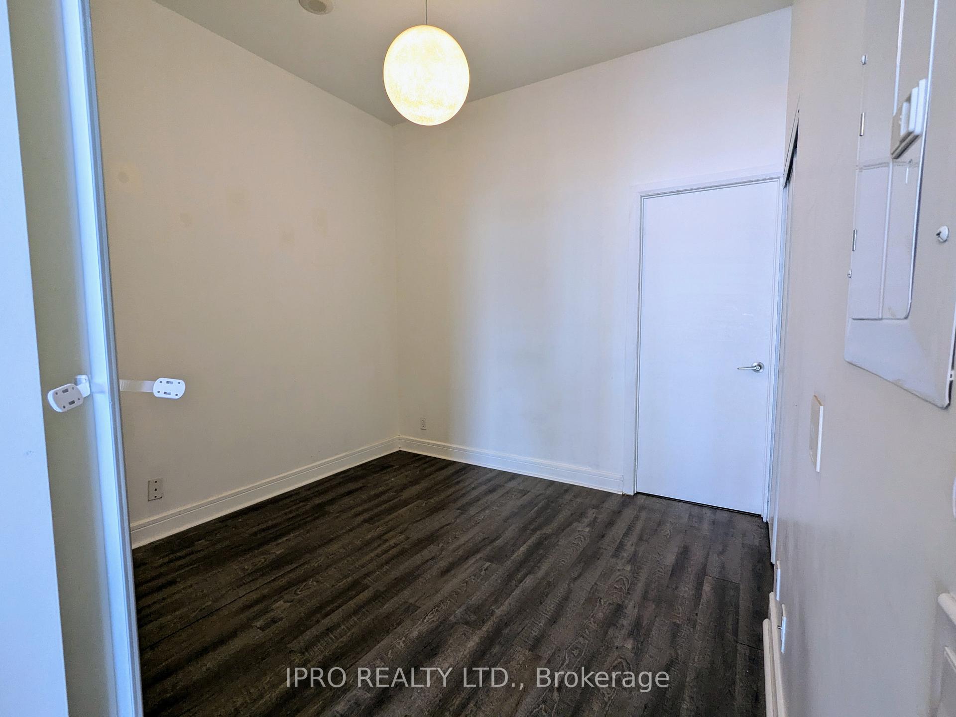 Photo 21 of Unit 823, 112 George Street, Toronto, Moss Park — HOMEH