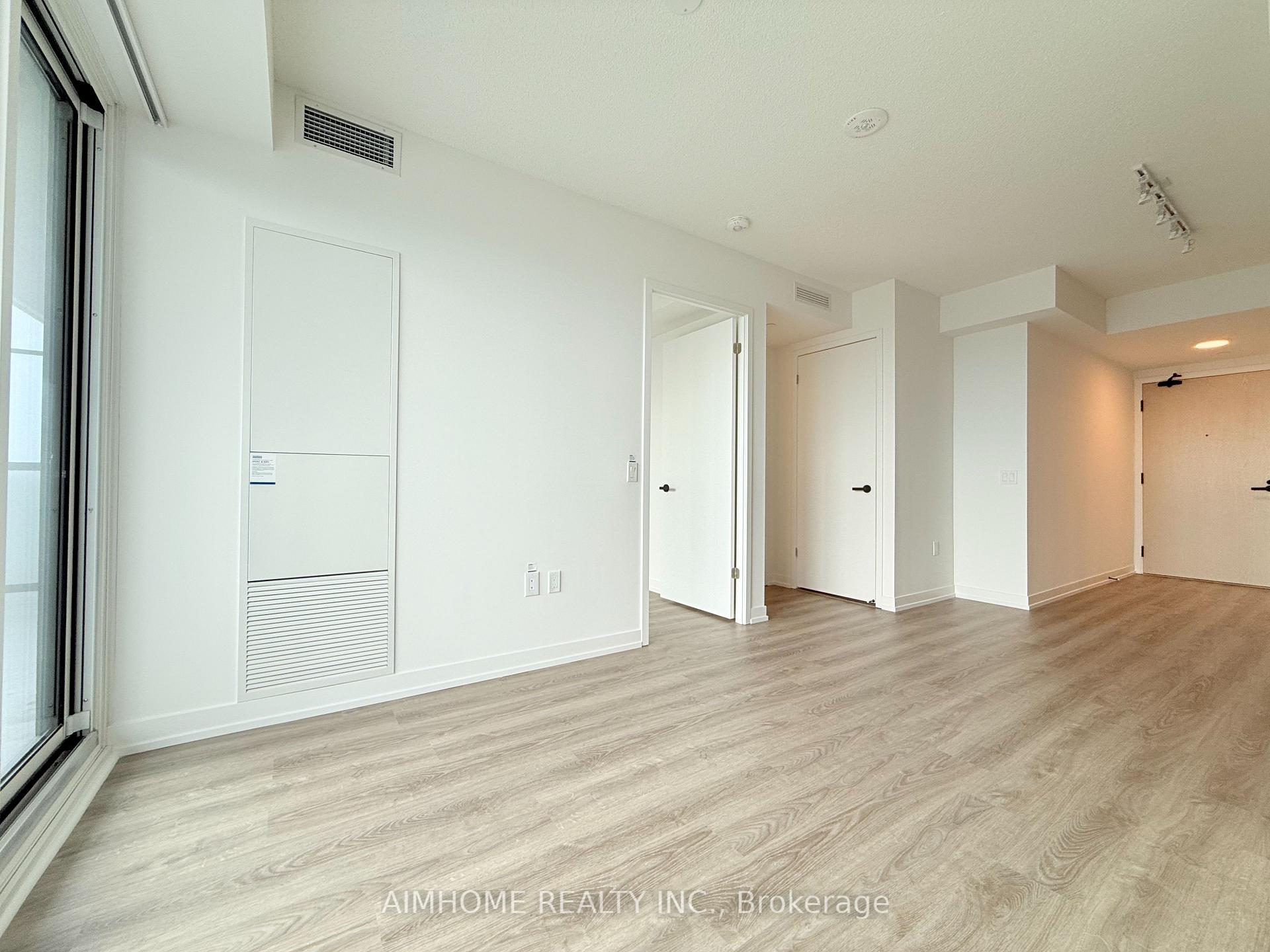 Photo 4 of Unit 3808, 195 Commerce Street, Vaughan, Vaughan Corporate Centre — HOMEH