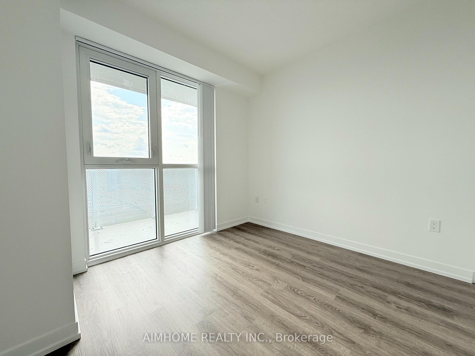 Photo 6 of Unit 3808, 195 Commerce Street, Vaughan, Vaughan Corporate Centre — HOMEH