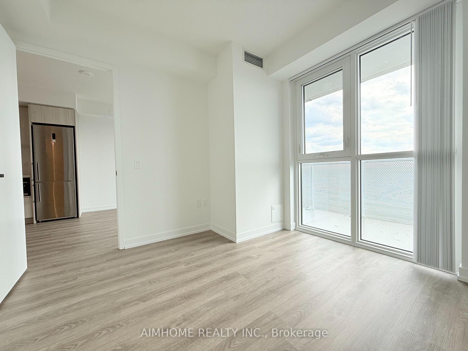 Photo 7 of Unit 3808, 195 Commerce Street, Vaughan, Vaughan Corporate Centre — HOMEH