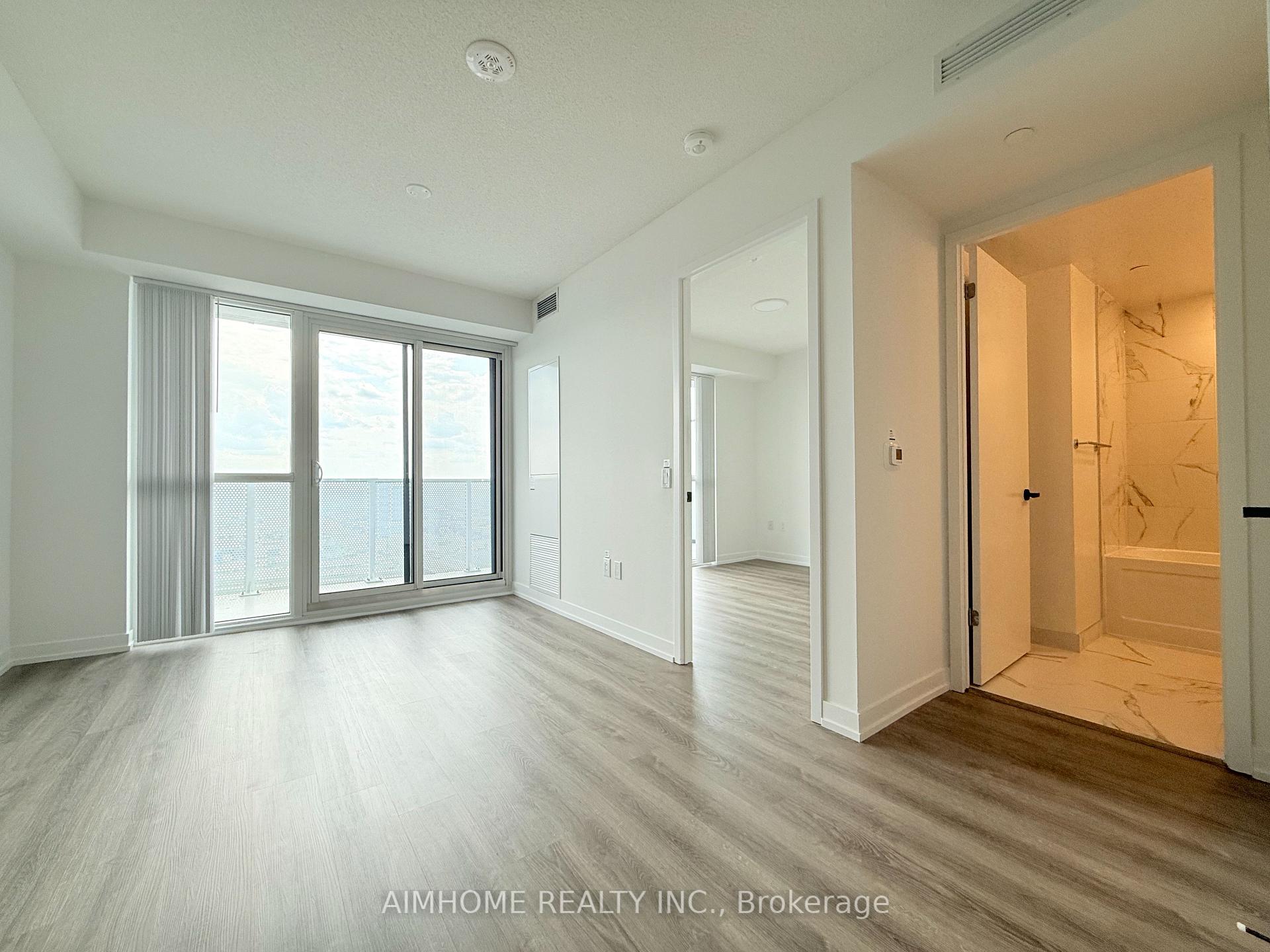 Photo 8 of Unit 3808, 195 Commerce Street, Vaughan, Vaughan Corporate Centre — HOMEH