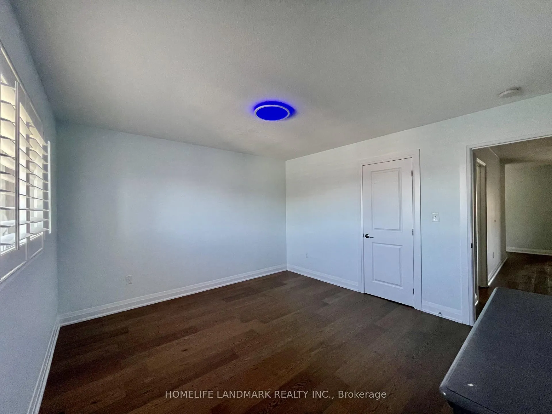 Photo 10 of Unit Upper Unit, 33 Olympic Gate, Barrie, Rural Barrie Southwest — HOMEH