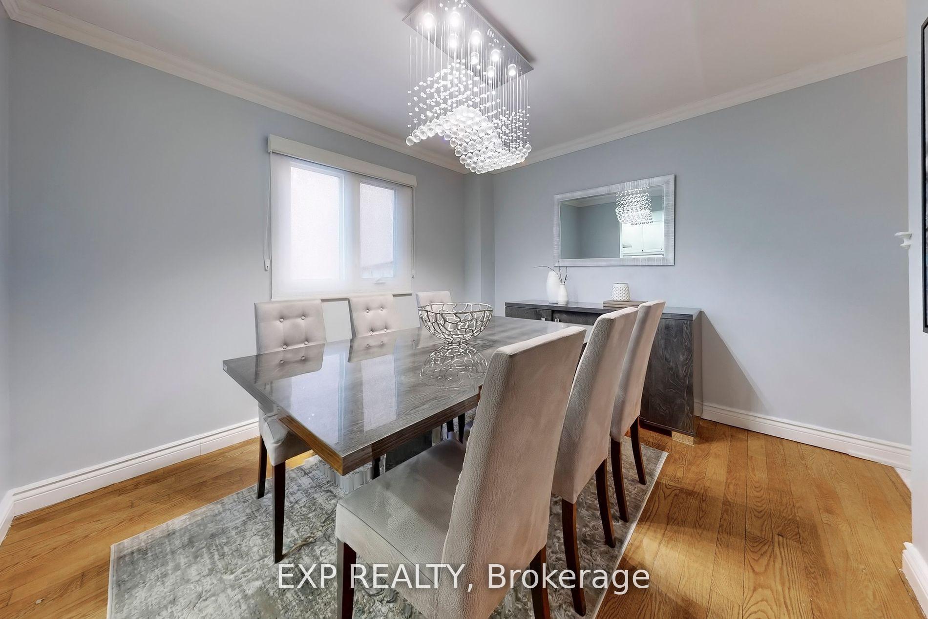 Photo 4 of 30 Magill Drive, Ajax, Central — HOMEH