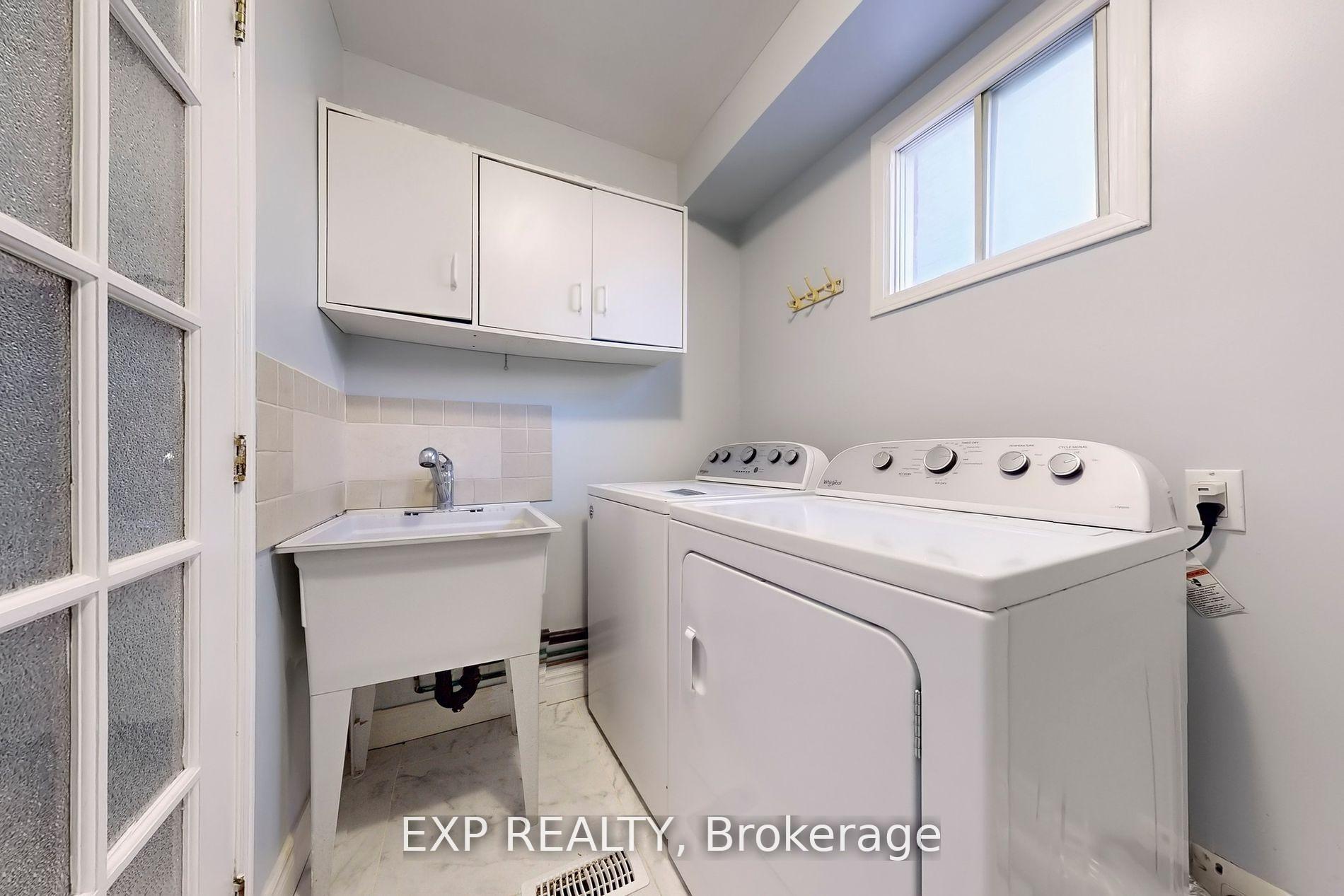 Photo 12 of 30 Magill Drive, Ajax, Central — HOMEH