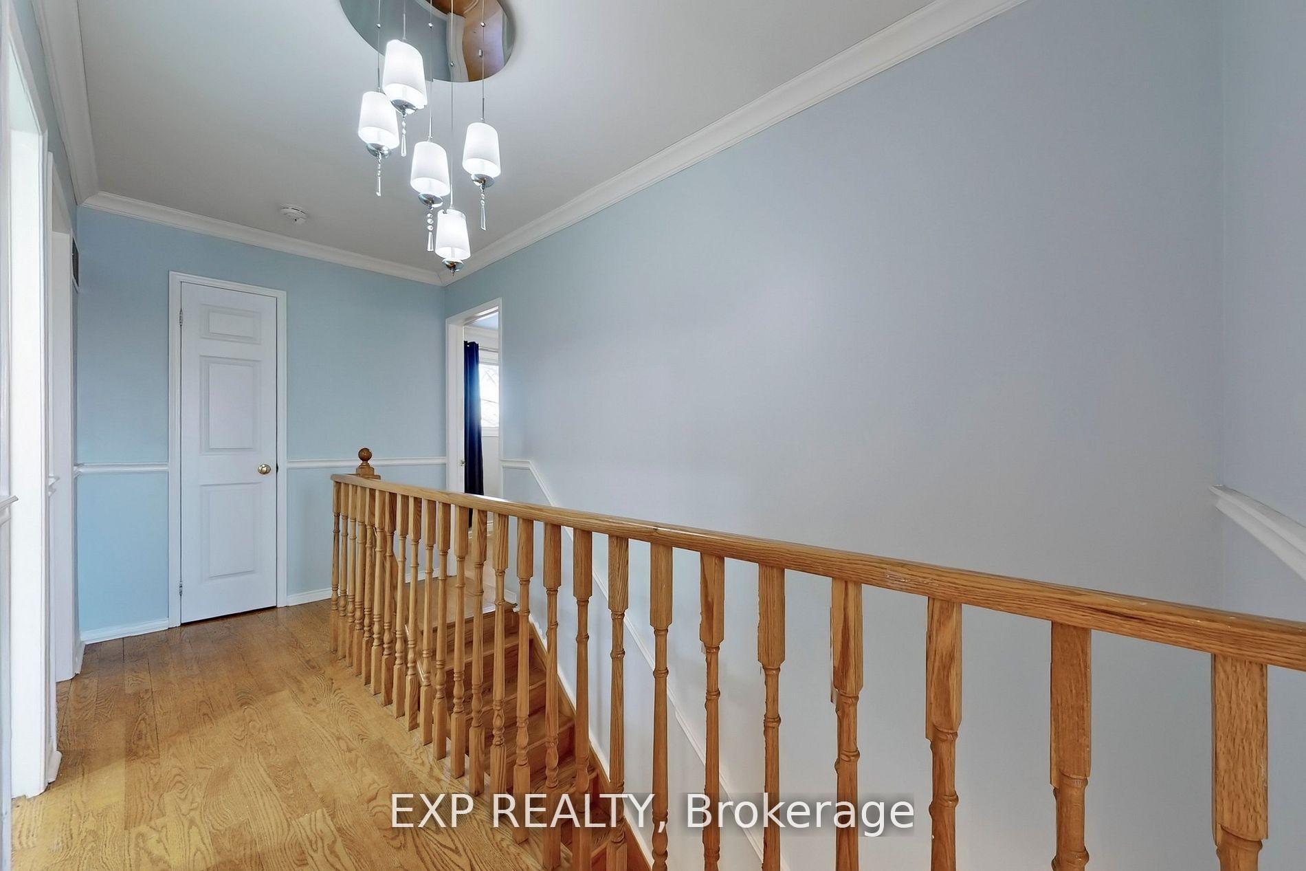 Photo 14 of 30 Magill Drive, Ajax, Central — HOMEH