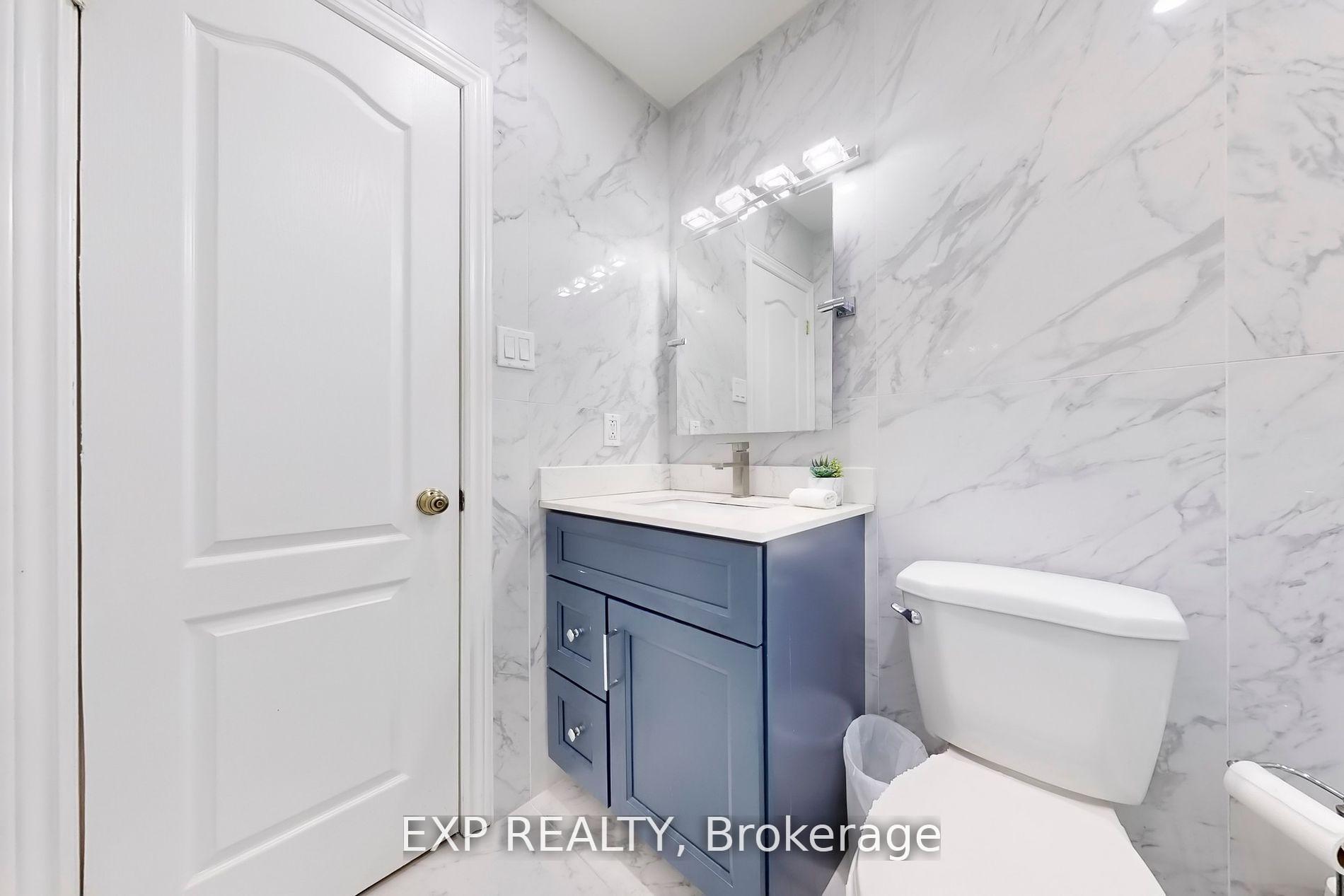 Photo 18 of 30 Magill Drive, Ajax, Central — HOMEH