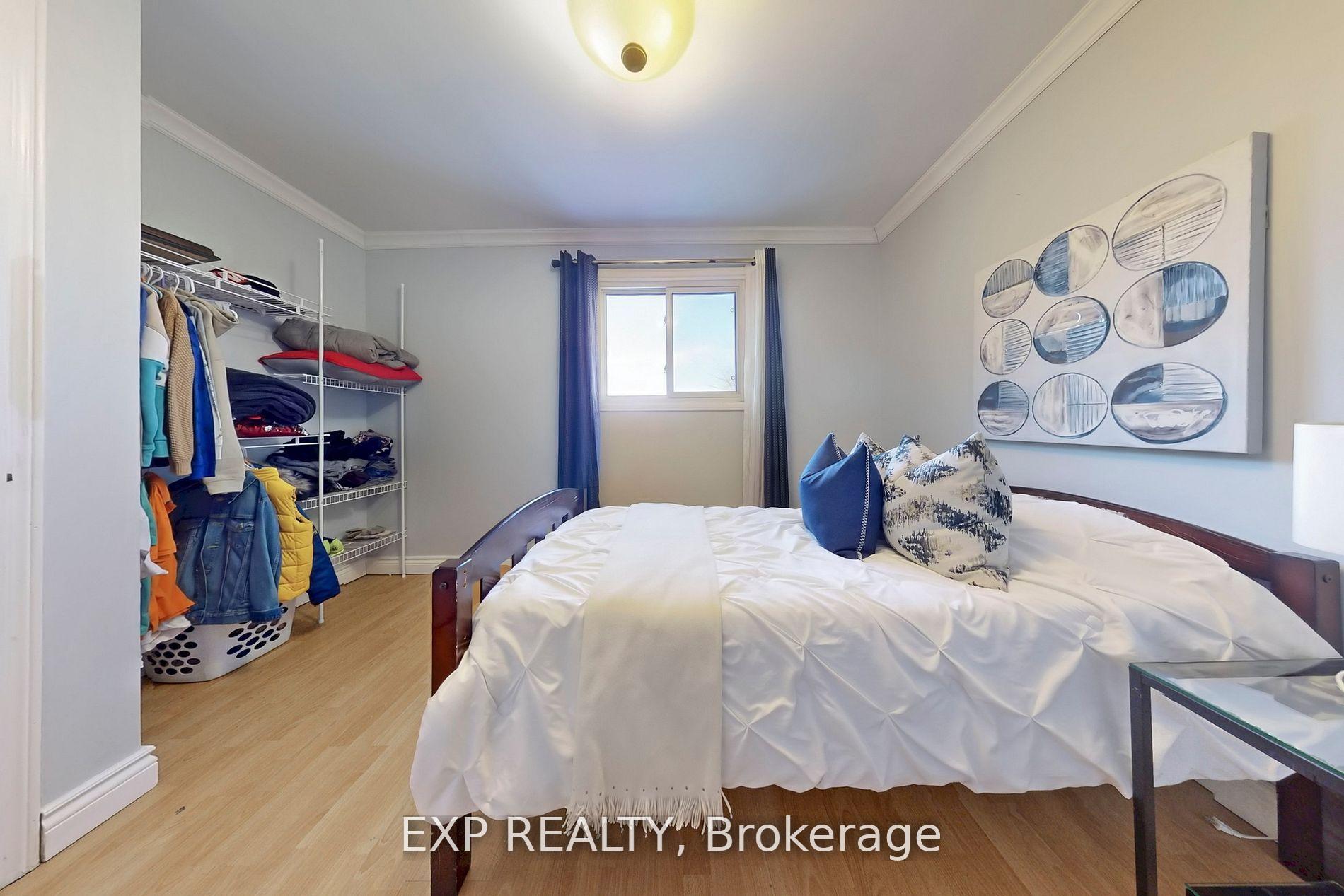 Photo 20 of 30 Magill Drive, Ajax, Central — HOMEH