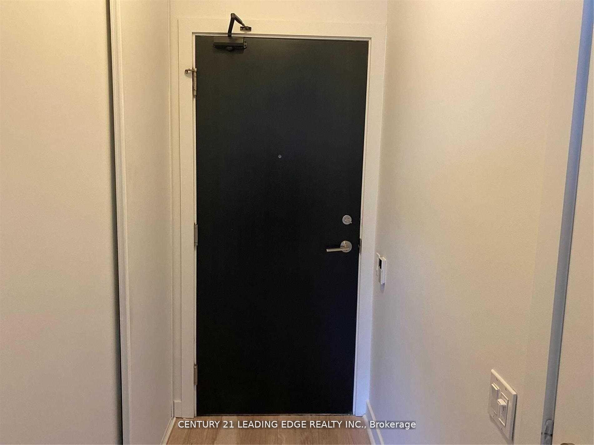 Photo 2 of Unit 3102, 33 Charles Street E, Toronto, Church-Yonge Corridor — HOMEH