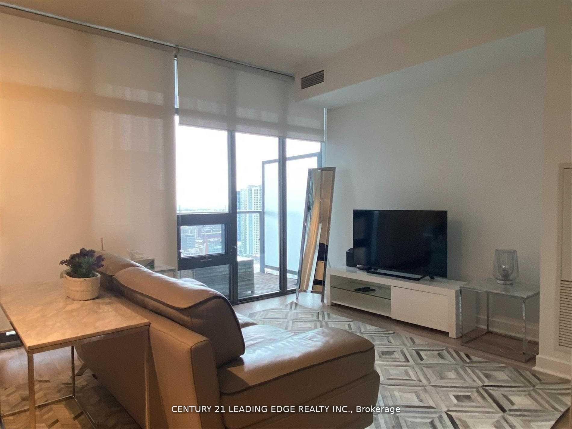 Photo 8 of Unit 3102, 33 Charles Street E, Toronto, Church-Yonge Corridor — HOMEH