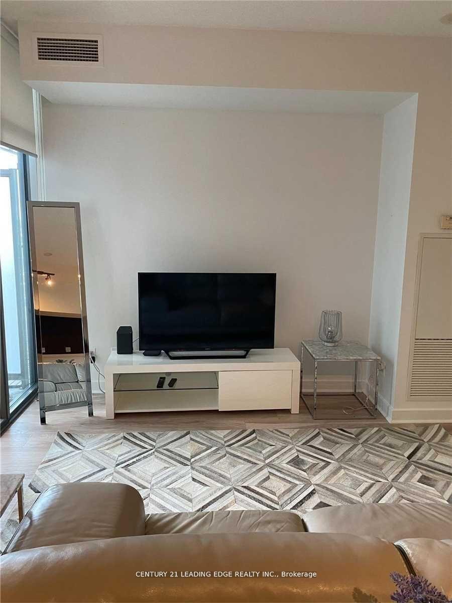 Photo 9 of Unit 3102, 33 Charles Street E, Toronto, Church-Yonge Corridor — HOMEH