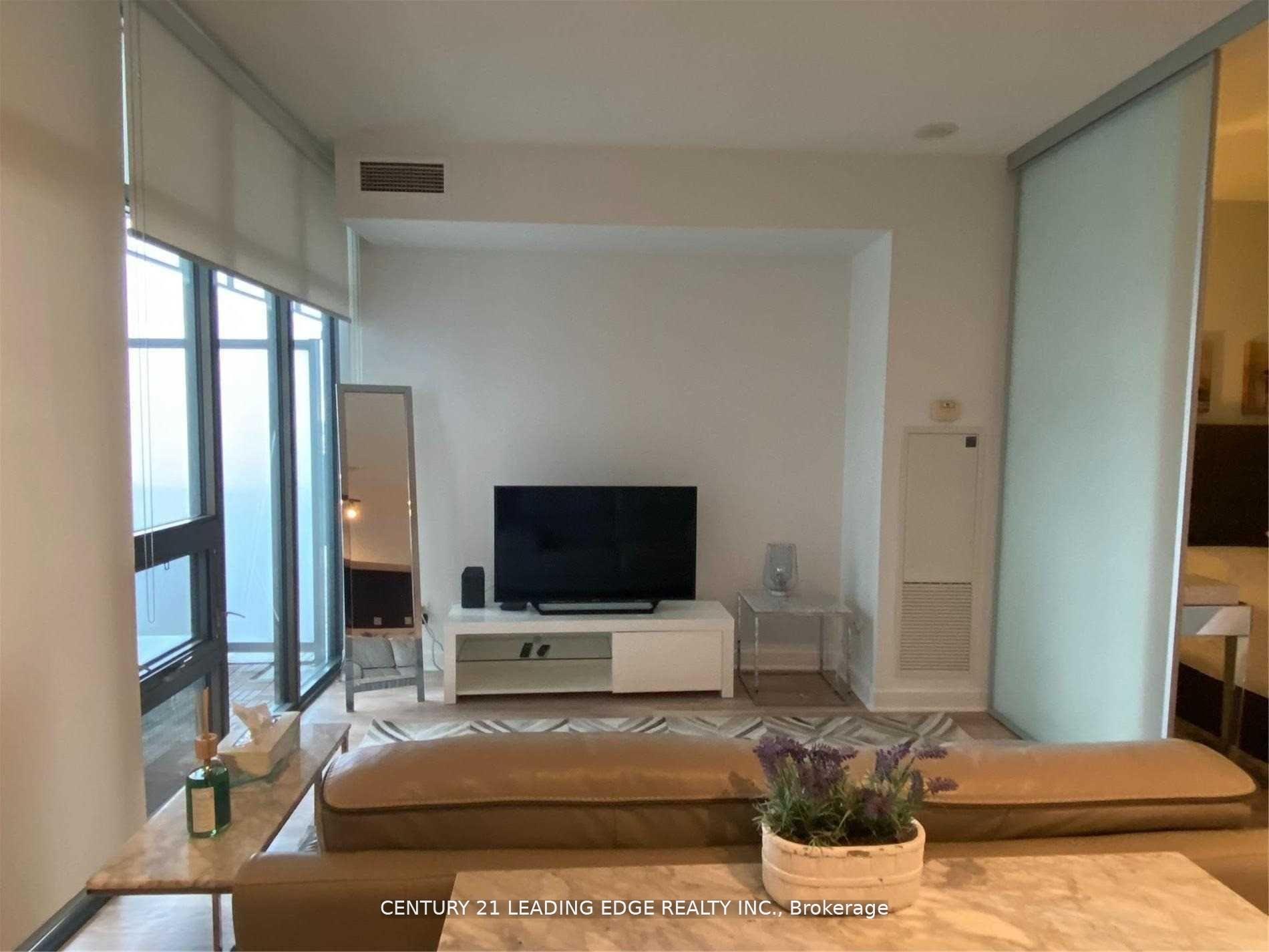 Photo 10 of Unit 3102, 33 Charles Street E, Toronto, Church-Yonge Corridor — HOMEH