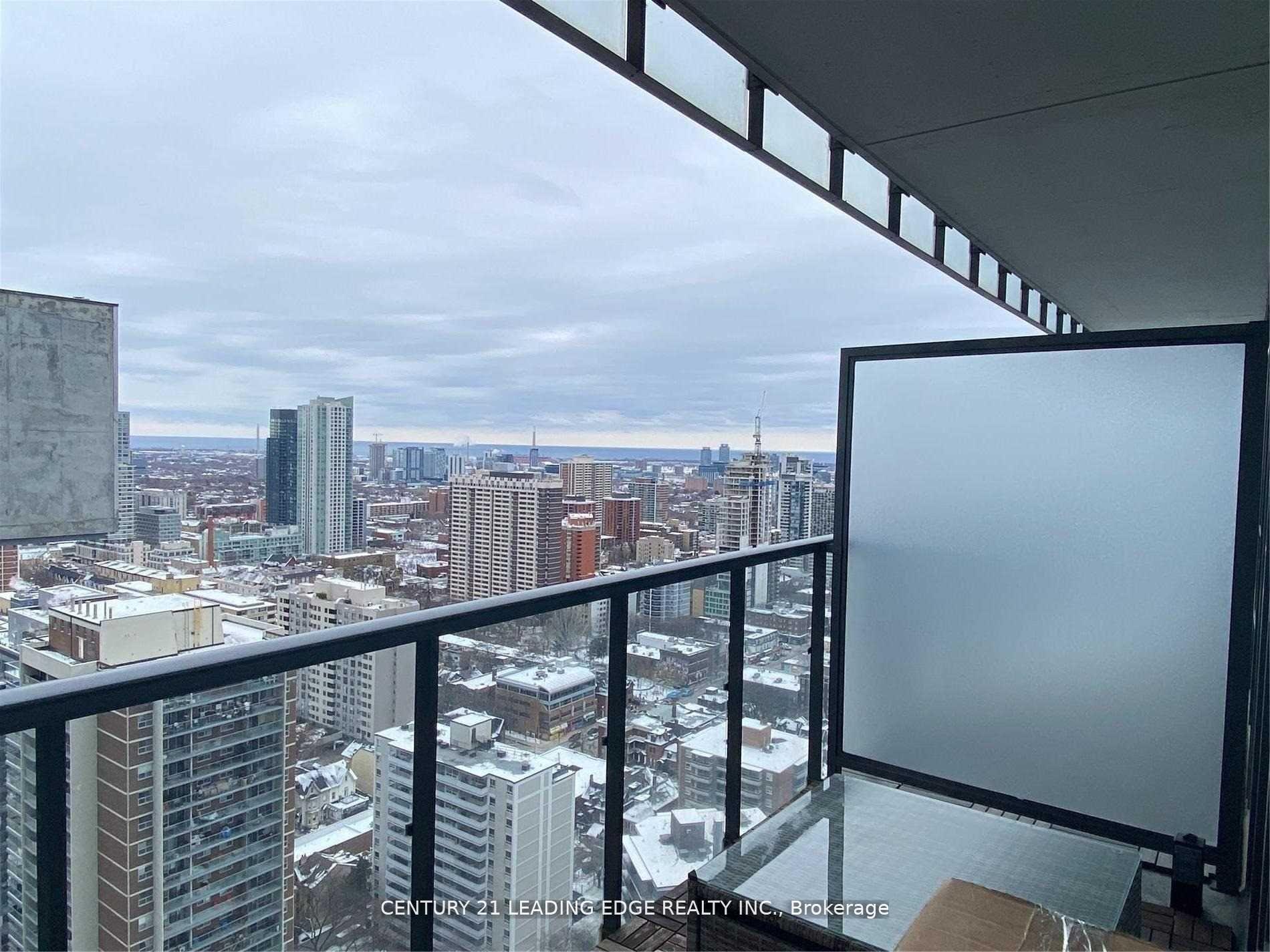 Photo 13 of Unit 3102, 33 Charles Street E, Toronto, Church-Yonge Corridor — HOMEH
