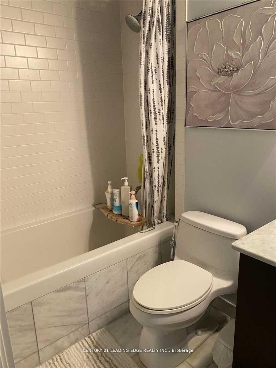 Photo 14 of Unit 3102, 33 Charles Street E, Toronto, Church-Yonge Corridor — HOMEH