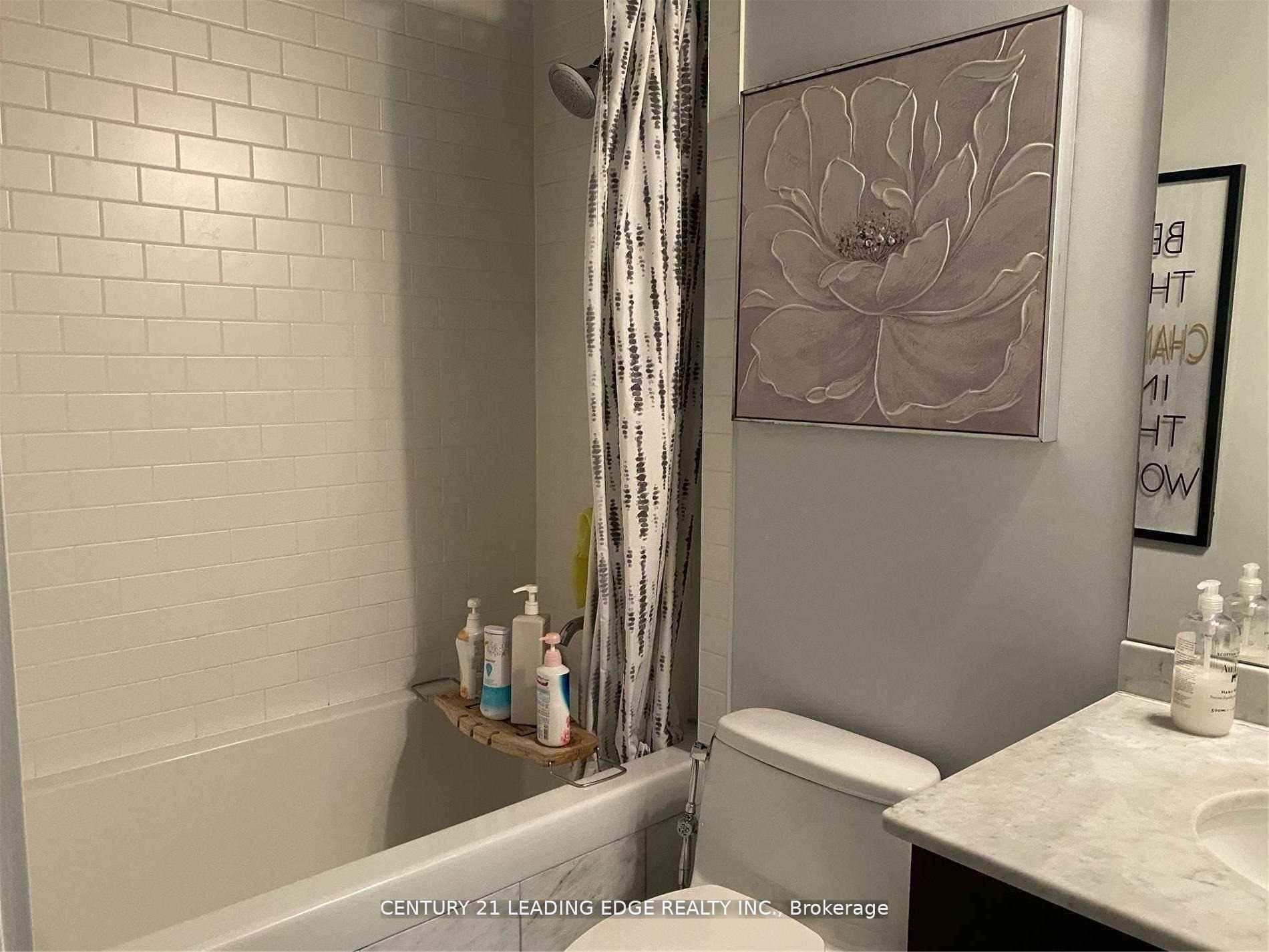 Photo 15 of Unit 3102, 33 Charles Street E, Toronto, Church-Yonge Corridor — HOMEH